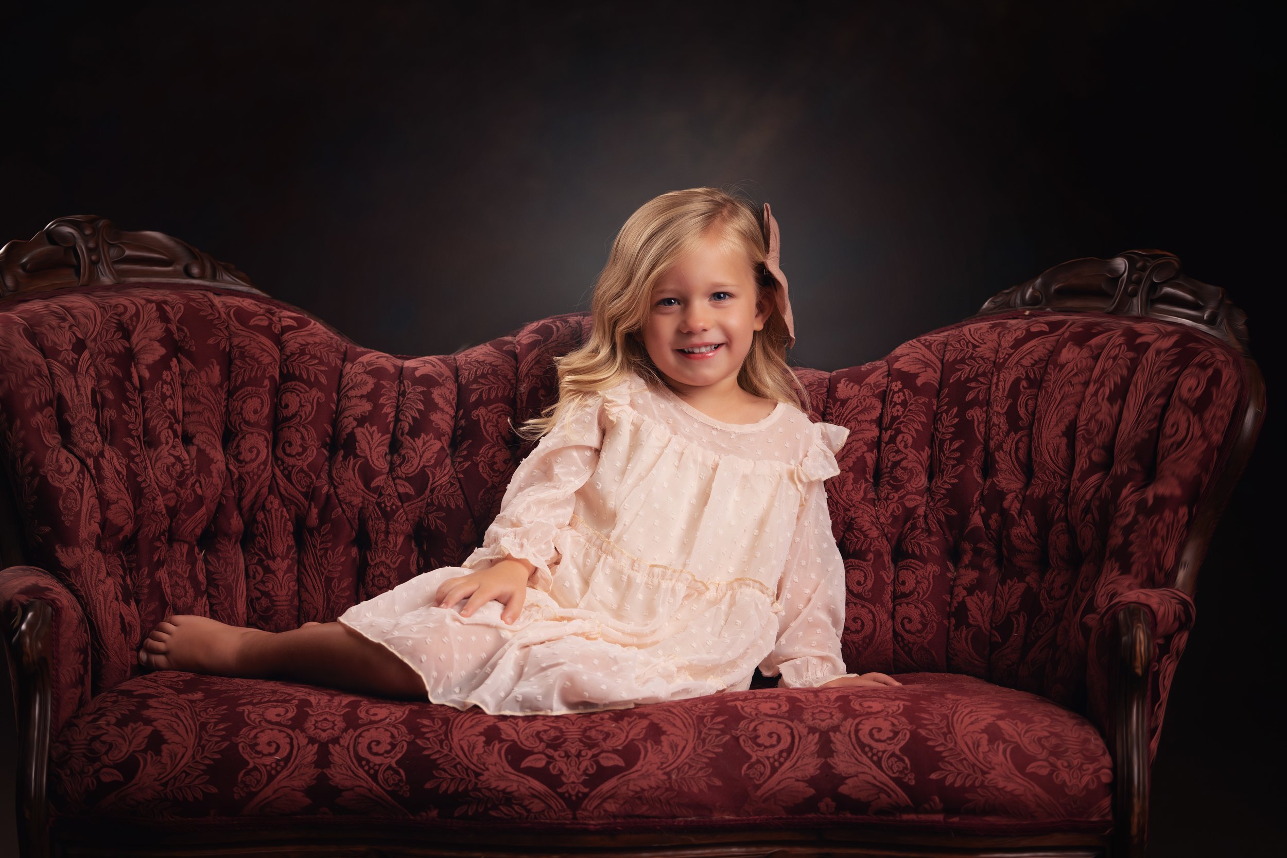 Chattanooga-family-kid-child-baby-Photographer-Studio-North Georgia-Photography-East Tennessee-40.jpg