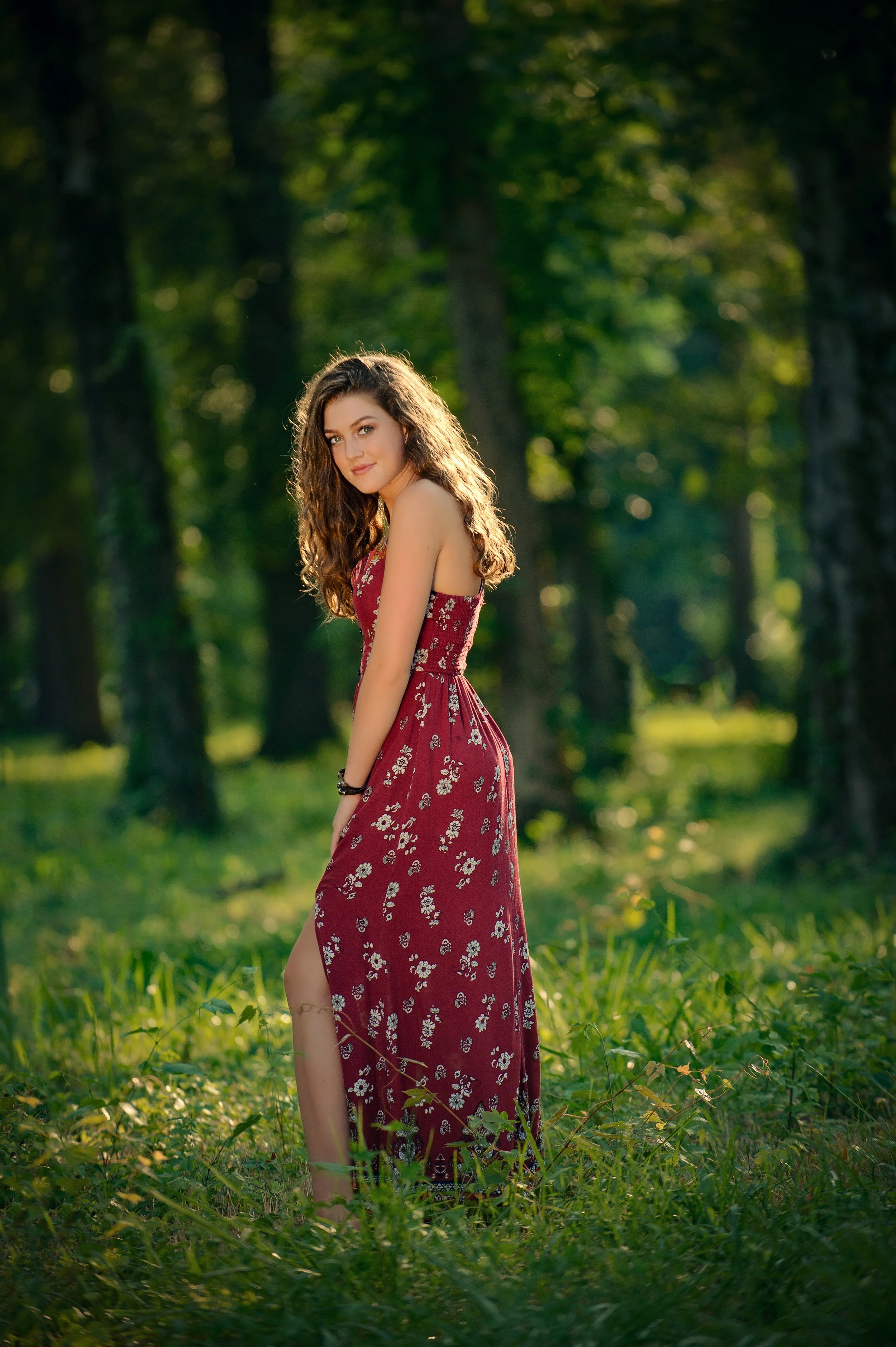 Chattanooga-North-Georgia-Senior-Girl-Photographer-Photography-Portraits-Heirloom-Art-173.jpg