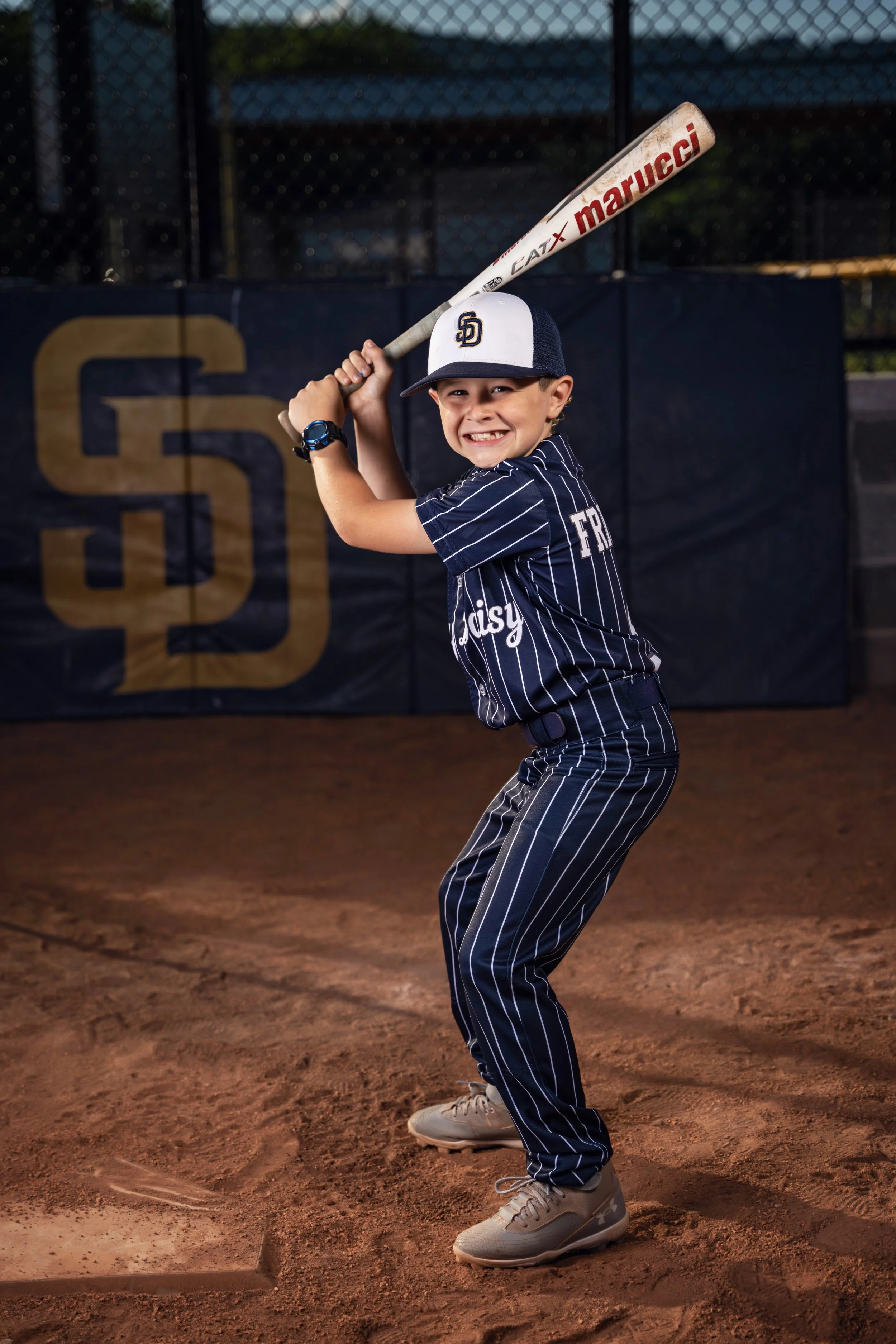 Soddy Daisy All Stars-3.jpg