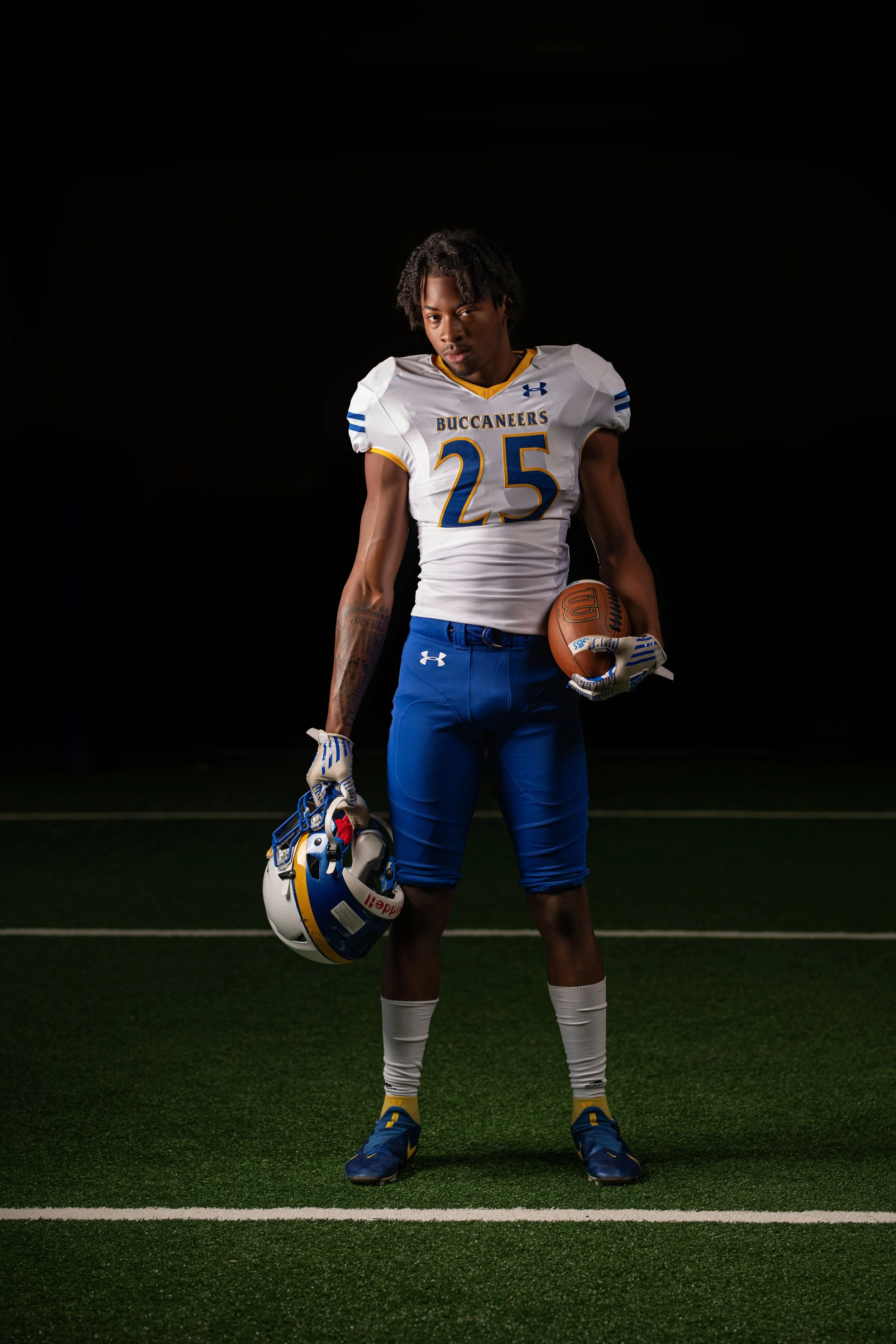 Chattanooga-Photographer-Select Team-Media Day-High School-Sports-Athlete-Images-All Star-Photography-77.jpg
