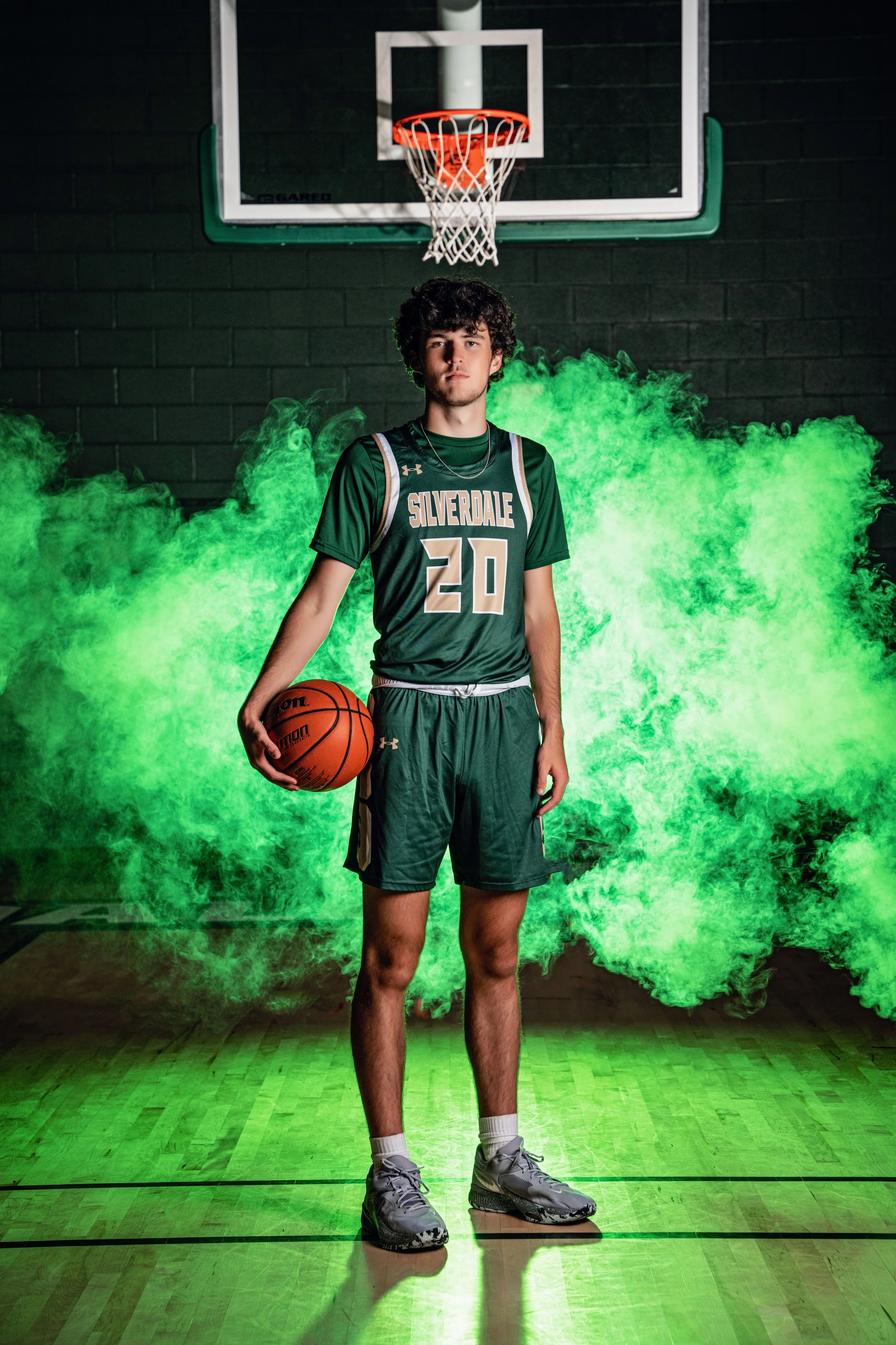 Chattanooga-Photographer-Select Team-Sports-Athlete-Images-All Star-Photography-19.jpg