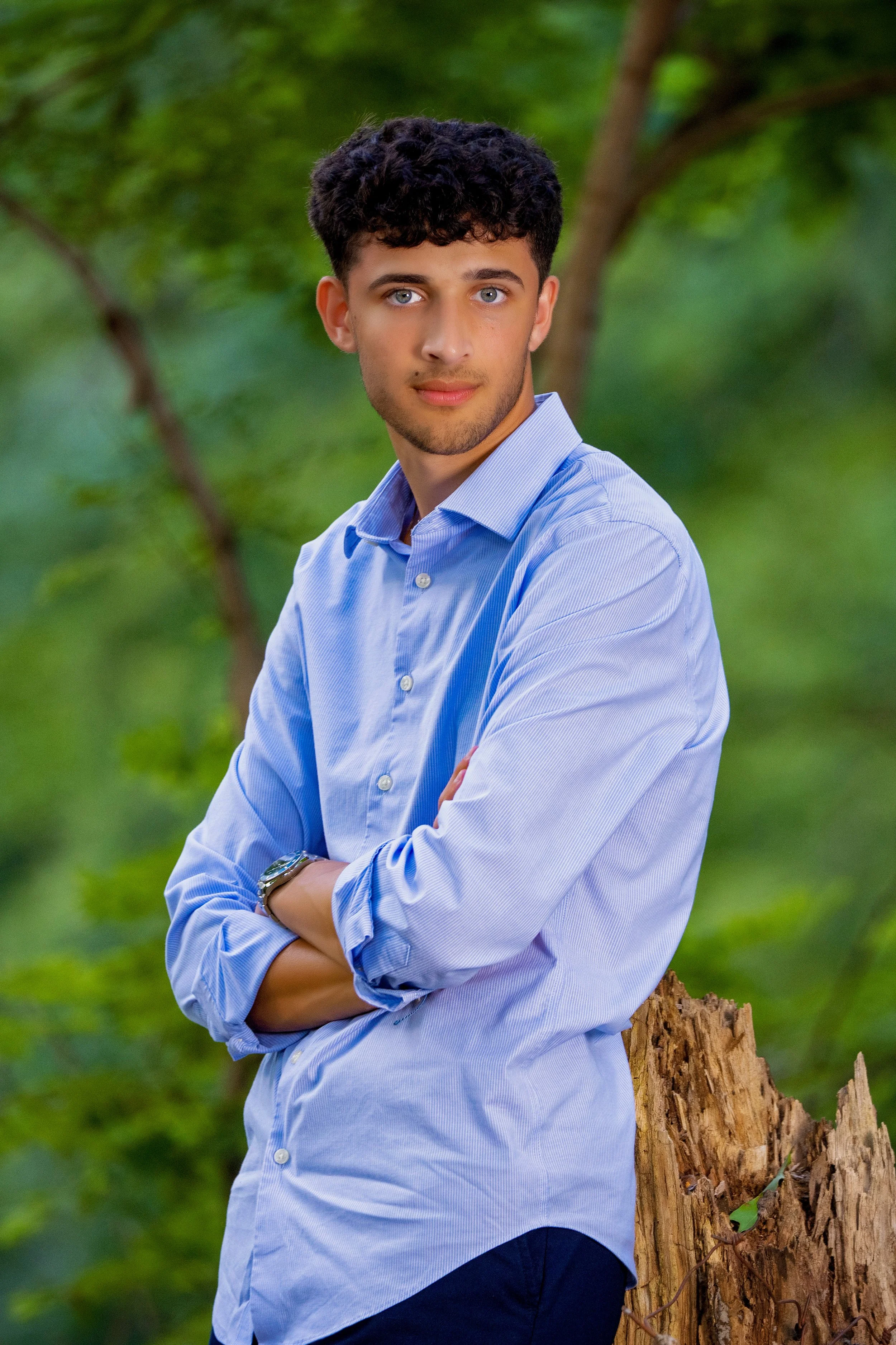 Chattanooga-North-Georgia-Senior-Guy-Photographer-Photography-Portraits-75.jpg