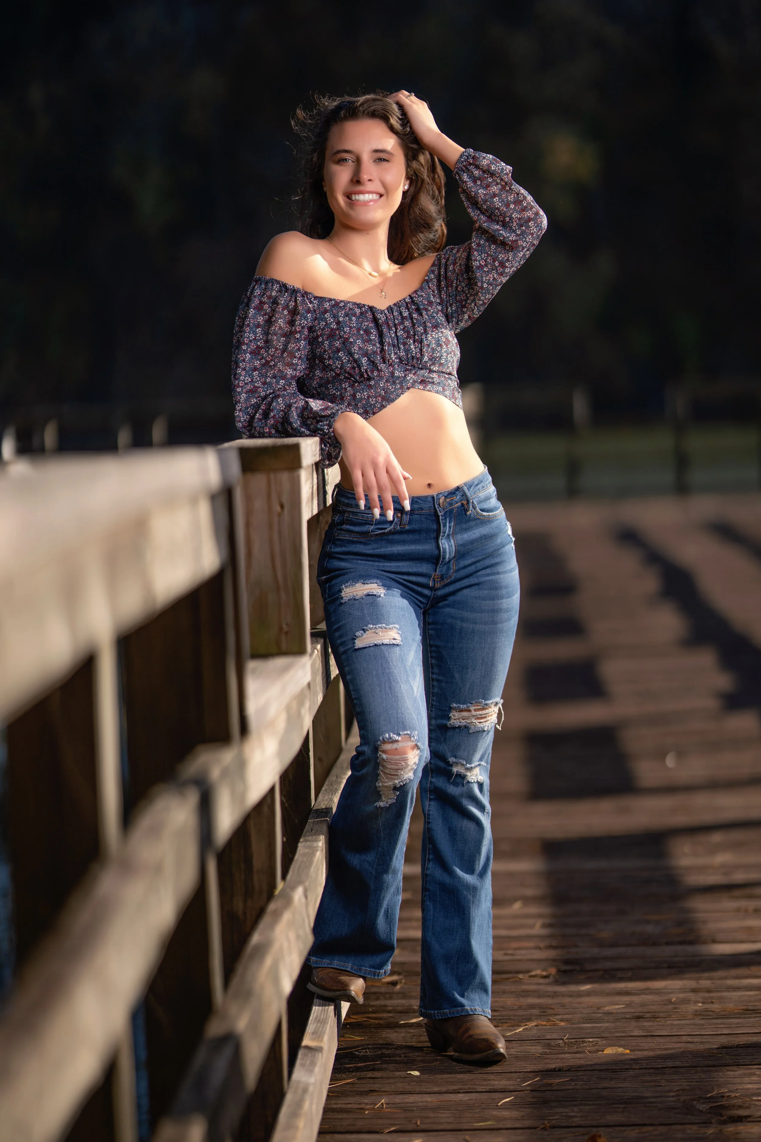 Chattanooga-North-Georgia-Senior-Girl-Photographer-Photography-Portraits-Heirloom-Art-246.jpg