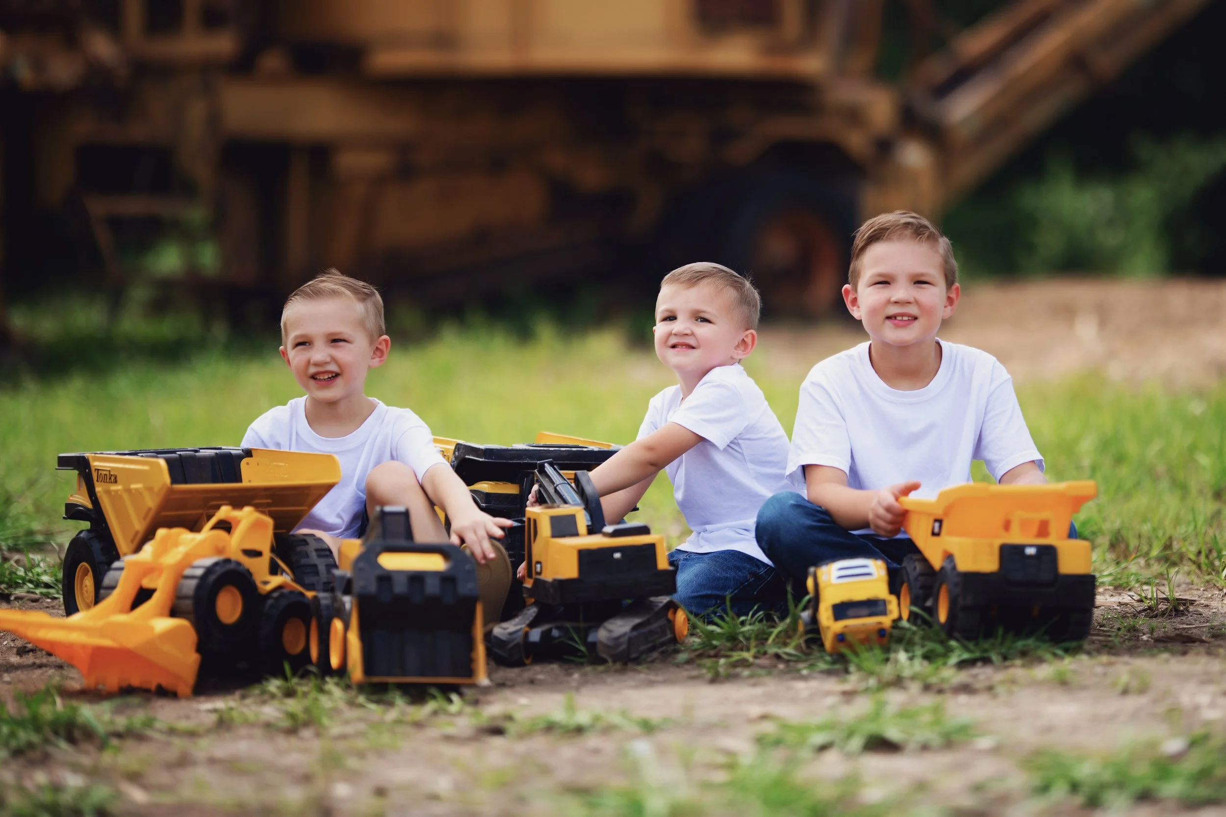 Chattanooga-North Georgia-Photogapher-Child-Baby-Family-Mini Sessiosn-Kids-Portaits-76.jpg
