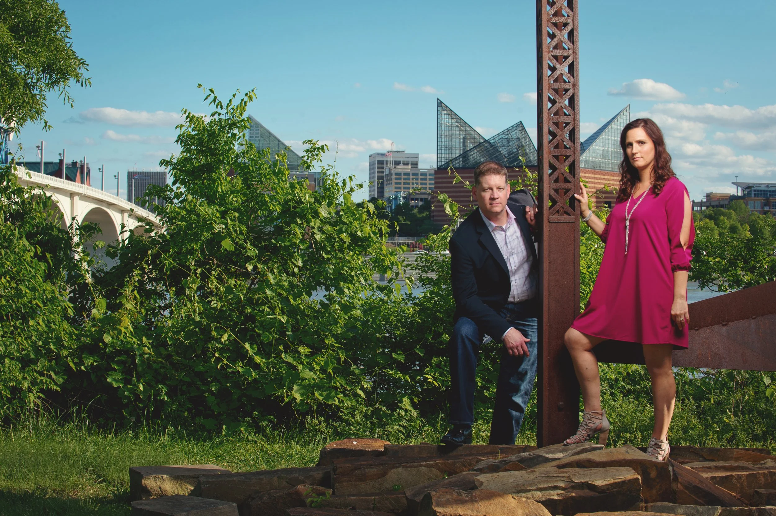 Chattanooga-Tennessee-North Georgia-Engagement-Wedding-Photographer-Photography-41.jpg