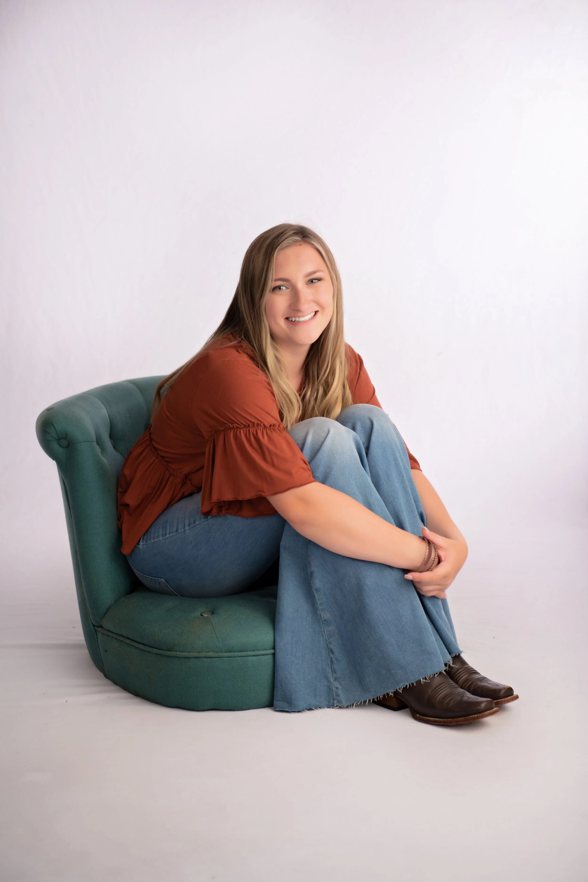 Chattanooga-North-Georgia-Senior-Girl-Photographer-Photography-Portraits-Heirloom-Art-225.jpg