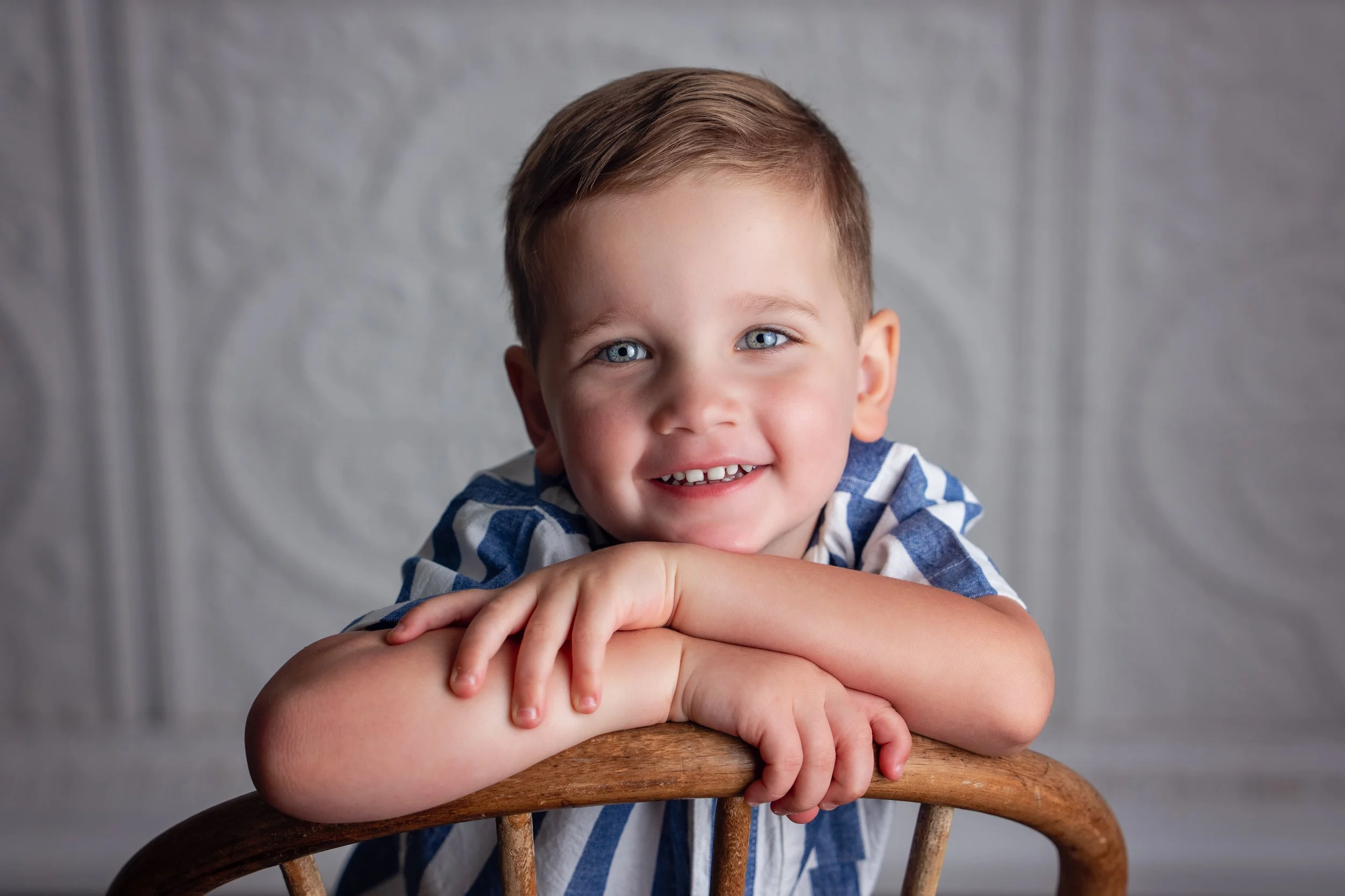 Chattanooga-North-Georgia-Ooltewah-Toddler-Tween-Teen-Child-Photographer-66.jpg