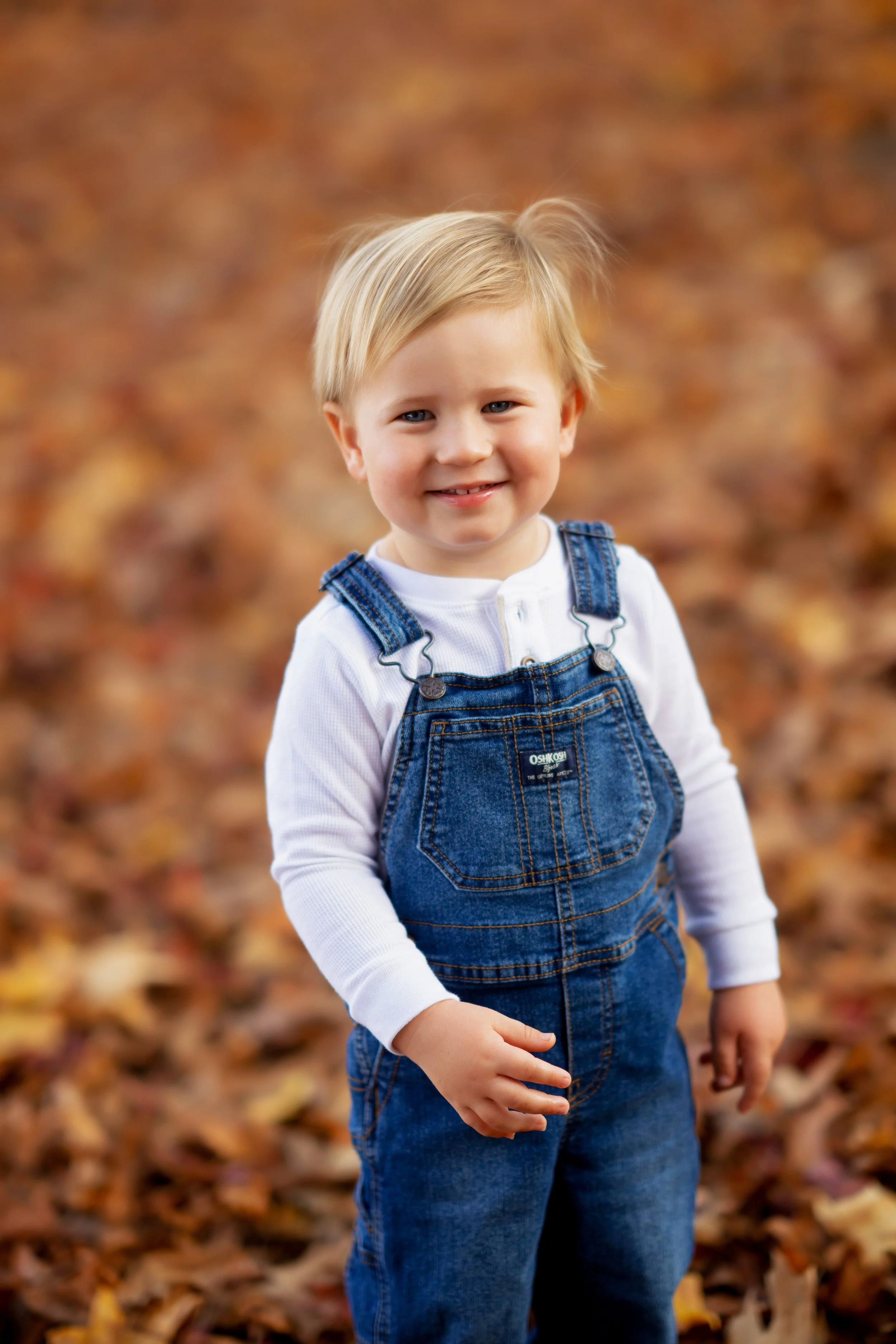 Chattanooga-family-kid-child-baby-Photographer-Studio-North Georgia-Photography-East Tennessee-65.jpg