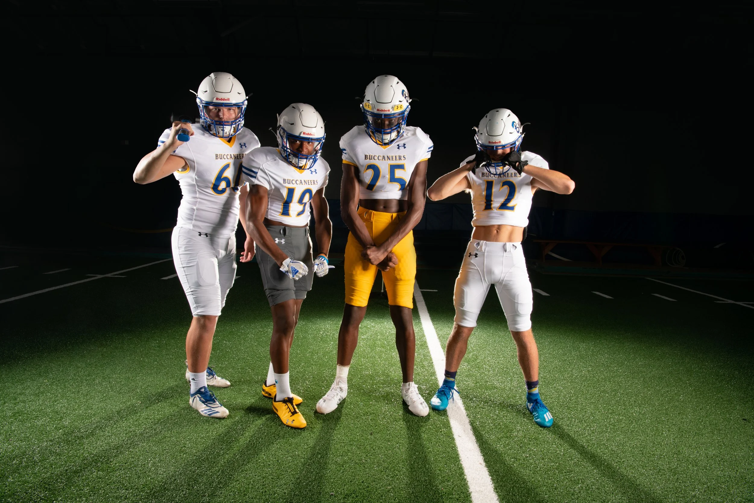 Chattanooga-Photographer-pics-school-Dance-Gymnastics-Select Team-Media Day-High School-Sports-Athlete-Images-All Star-Photography-7.jpg
