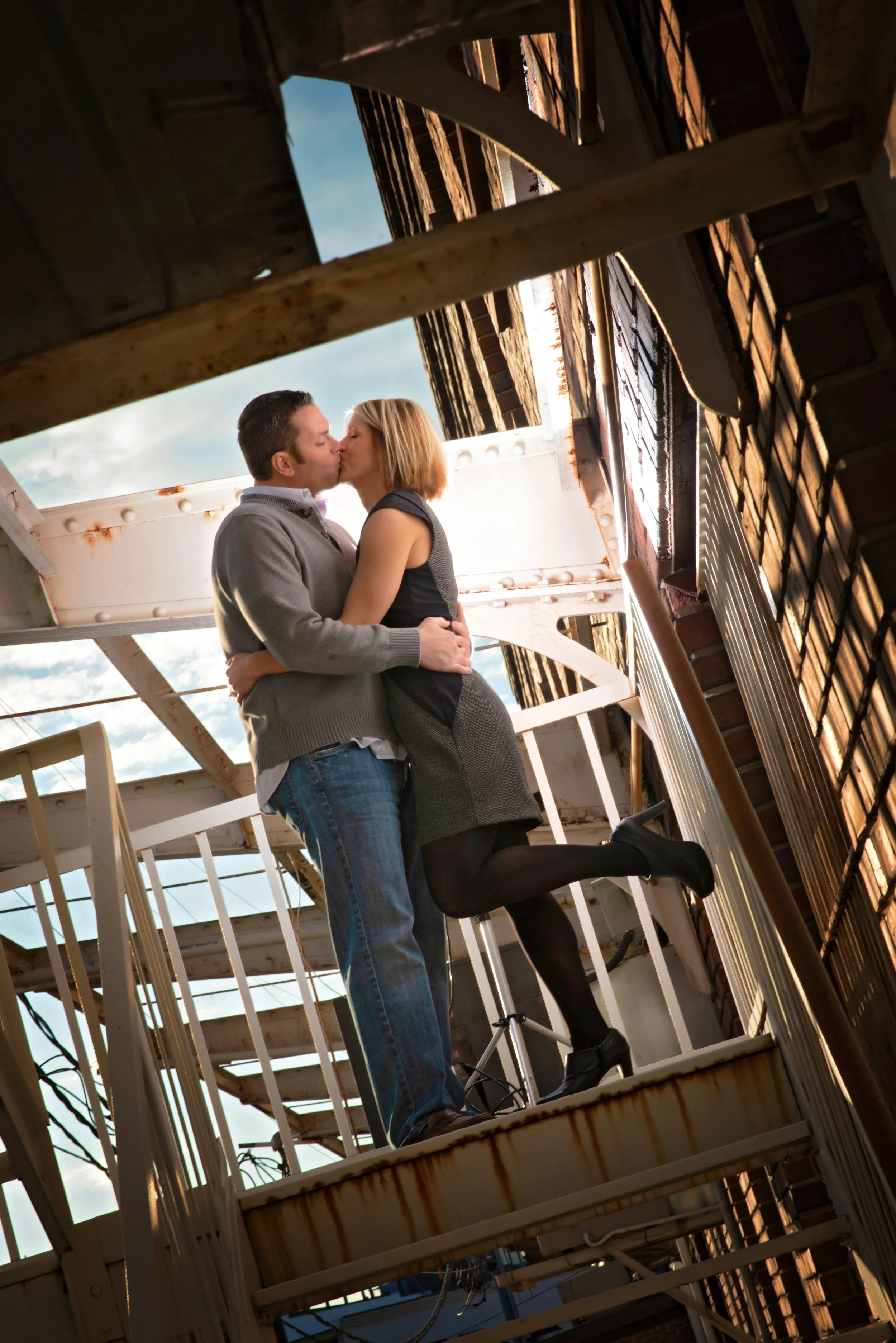 Chattanooga-Tennessee-North Georgia-Engagement-Wedding-Photographer-Photography-35.jpg