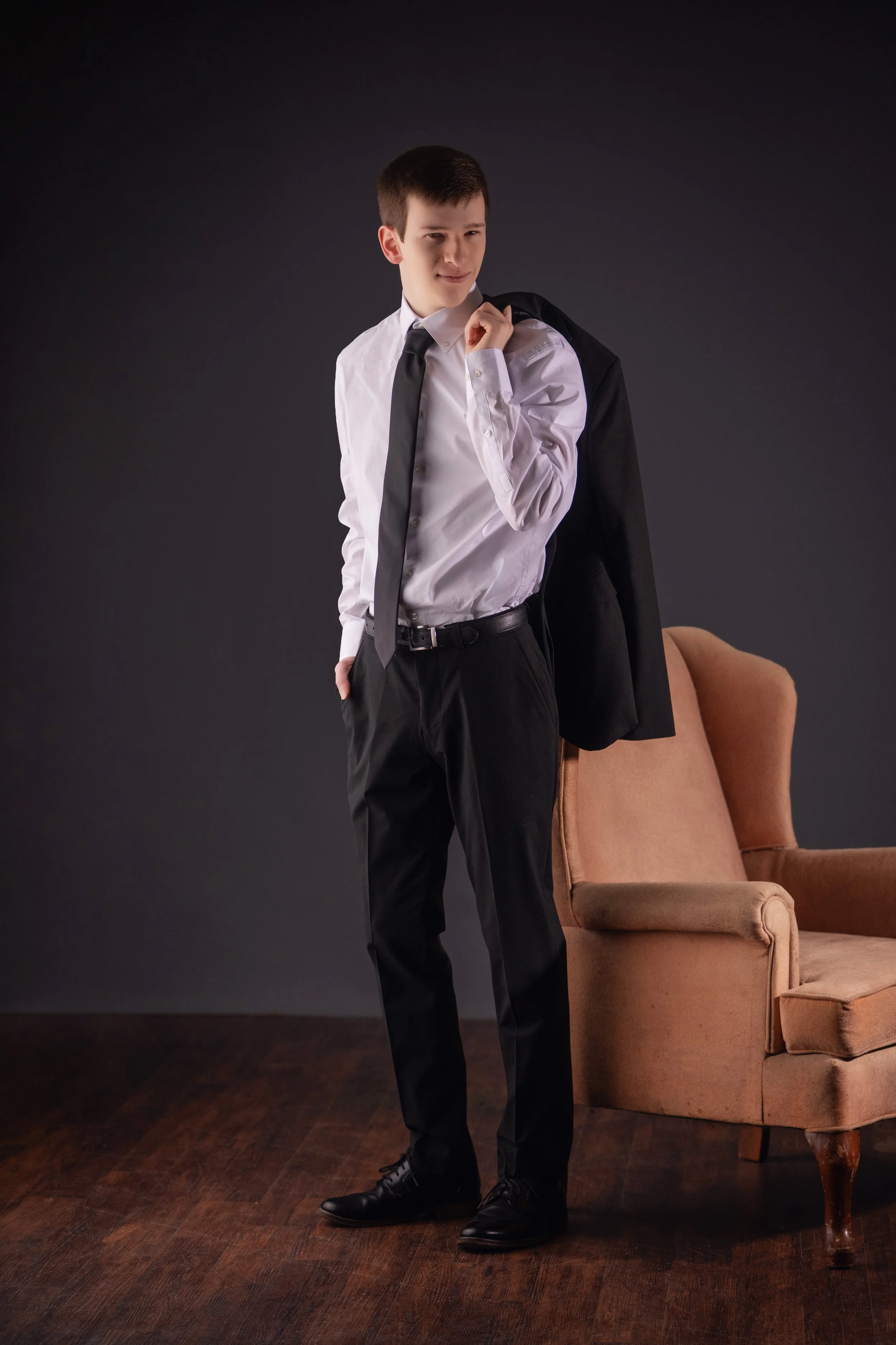 Chattanooga-North-Georgia-Senior-Guy-Photographer-Photography-Portraits-115.jpg
