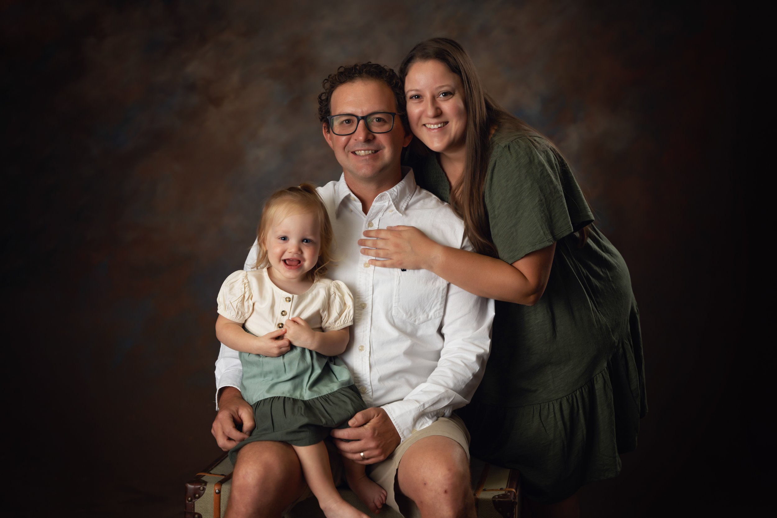 Gardner Studio-4.jpg