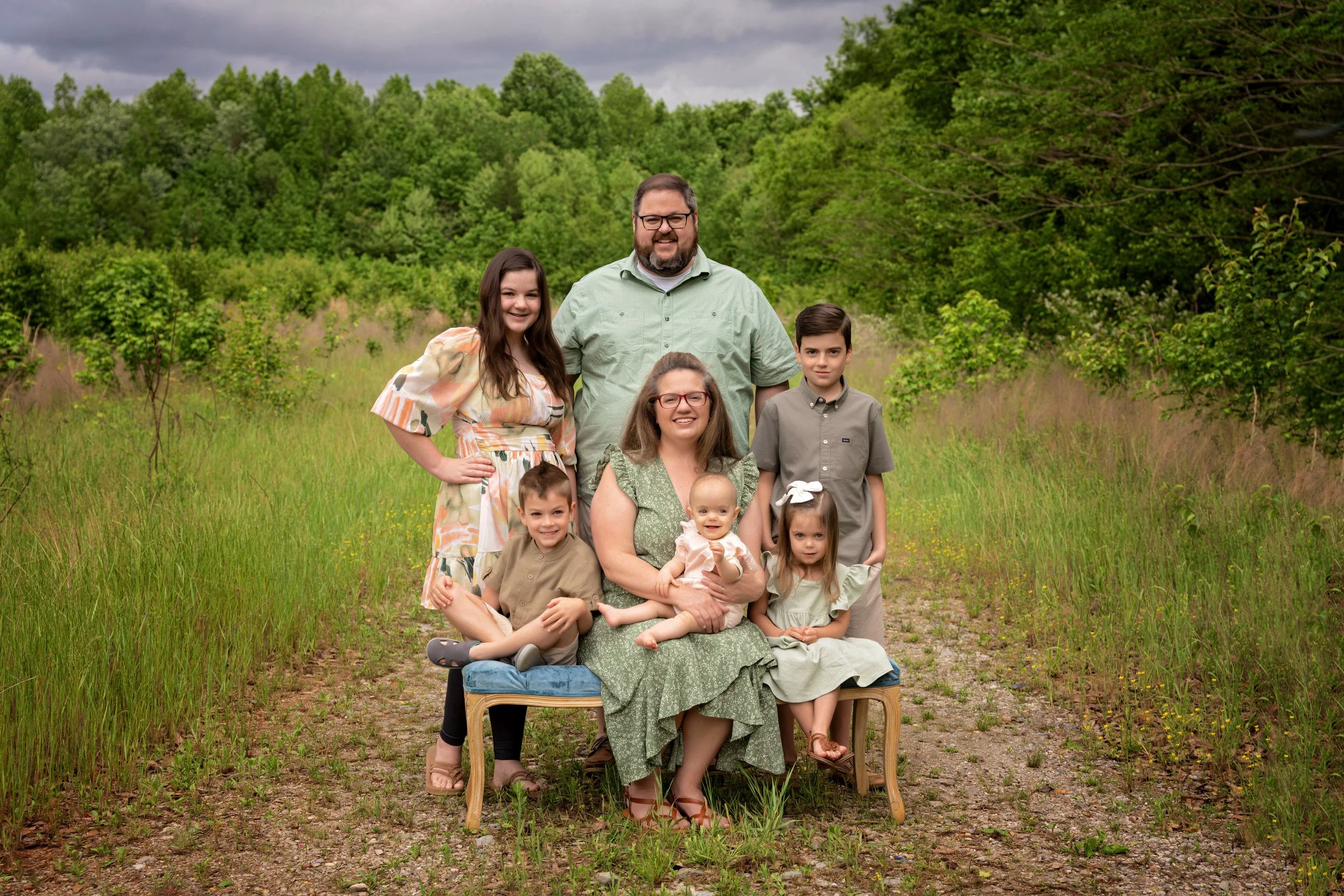 Chattanooga-North-Georgia-Family-Outdoor-Photographer-1.jpg