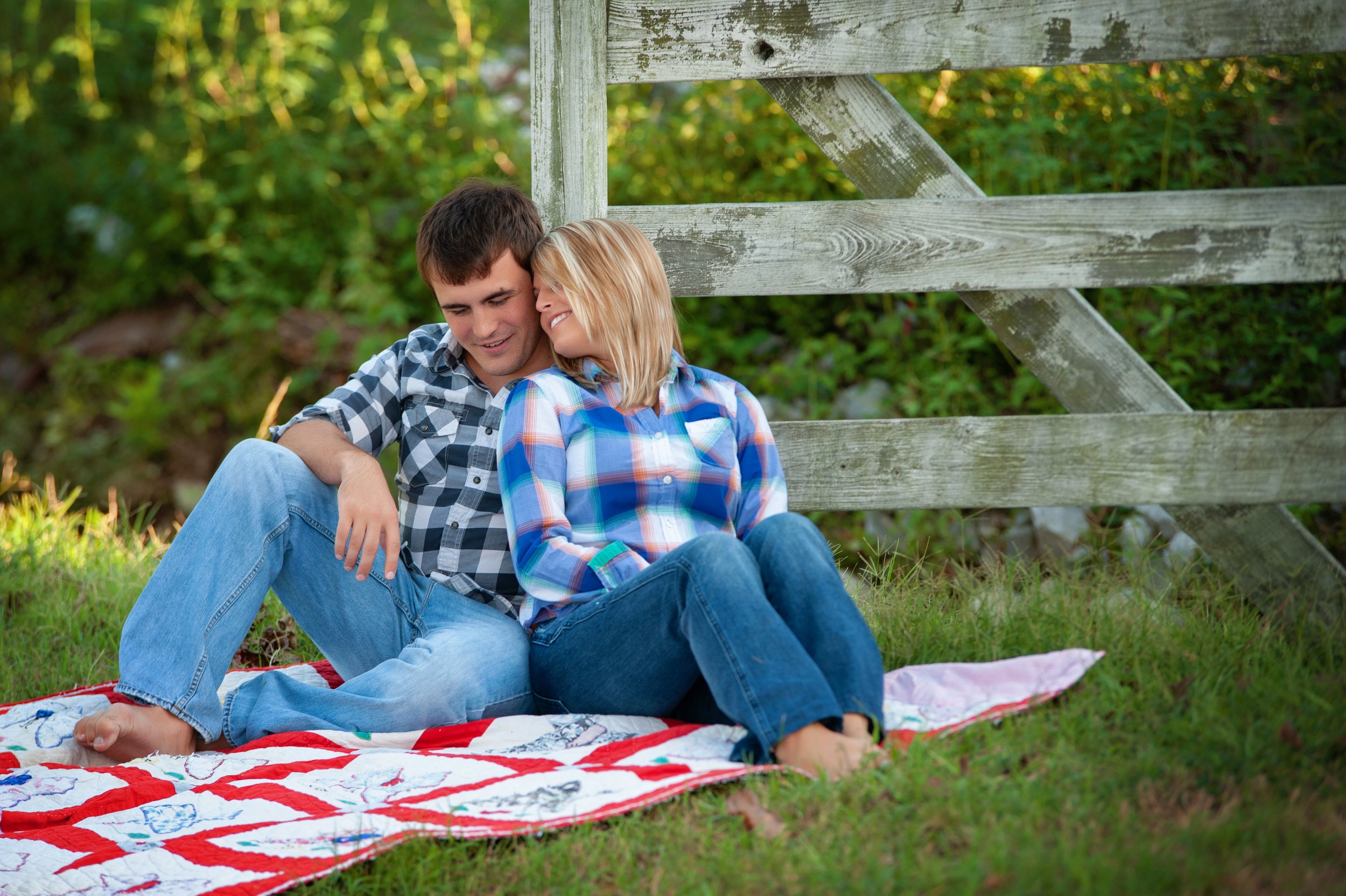 Chattanooga-Tennessee-North Georgia-Engagement-Wedding-Photographer-Photography-22.jpg