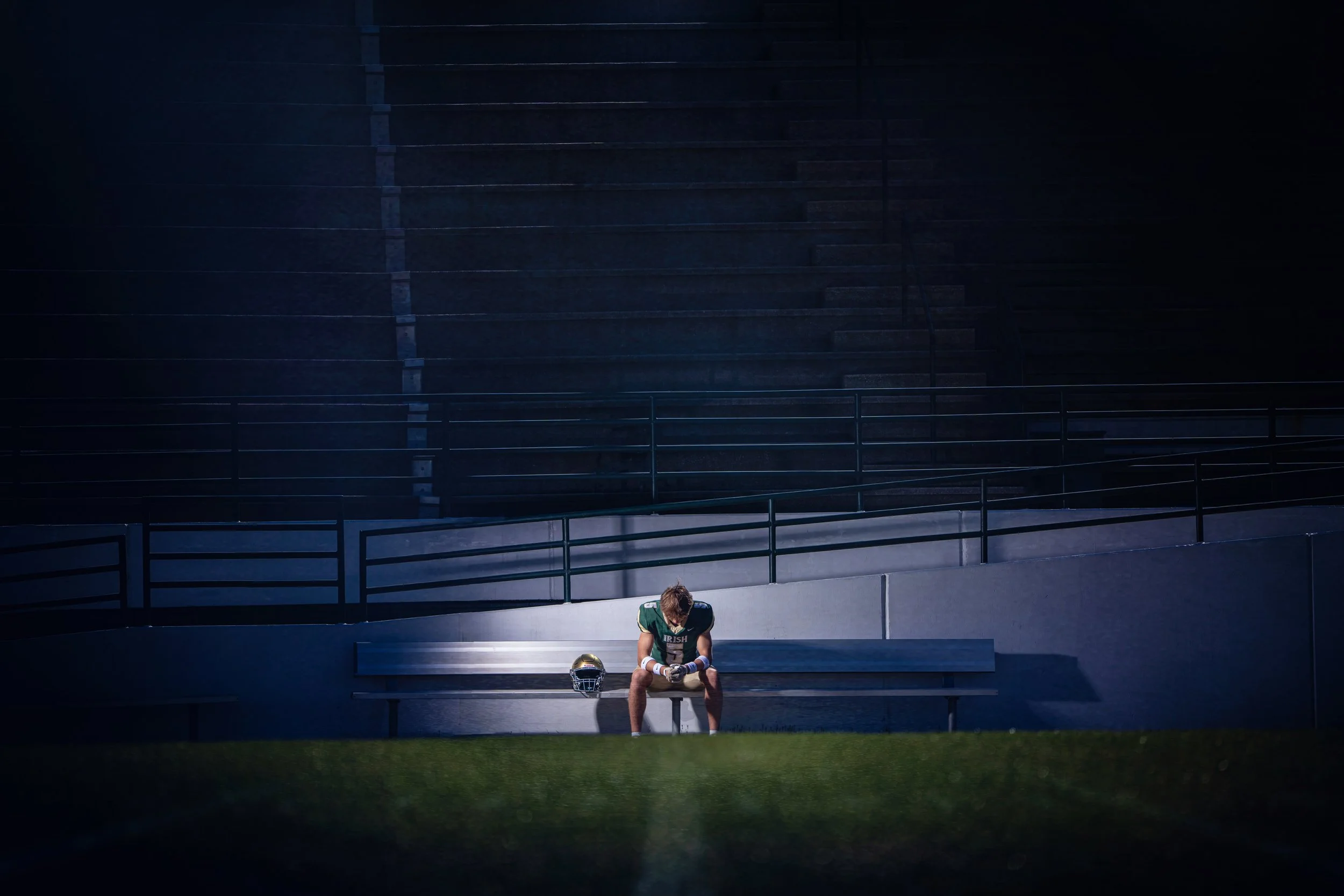 Chattanooga-Senior-Photographer-68.jpg