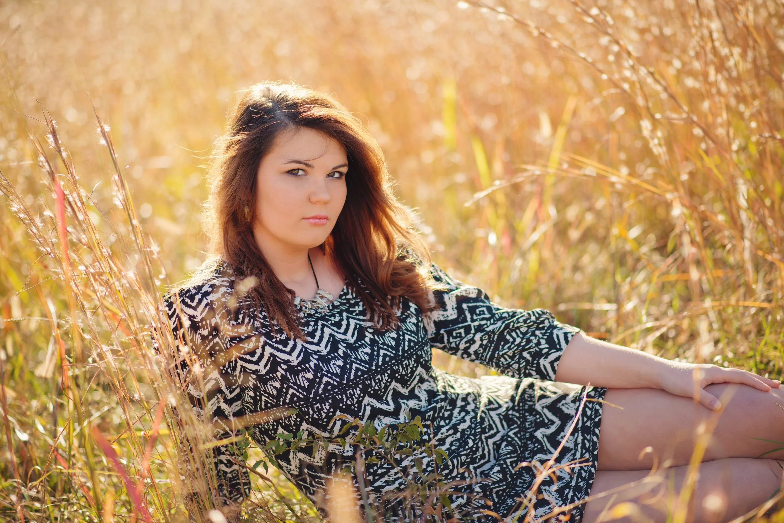 Chattanooga-North-Georgia-Senior-Girl-Photographer-Photography-Portraits-Heirloom-Art-161.jpg