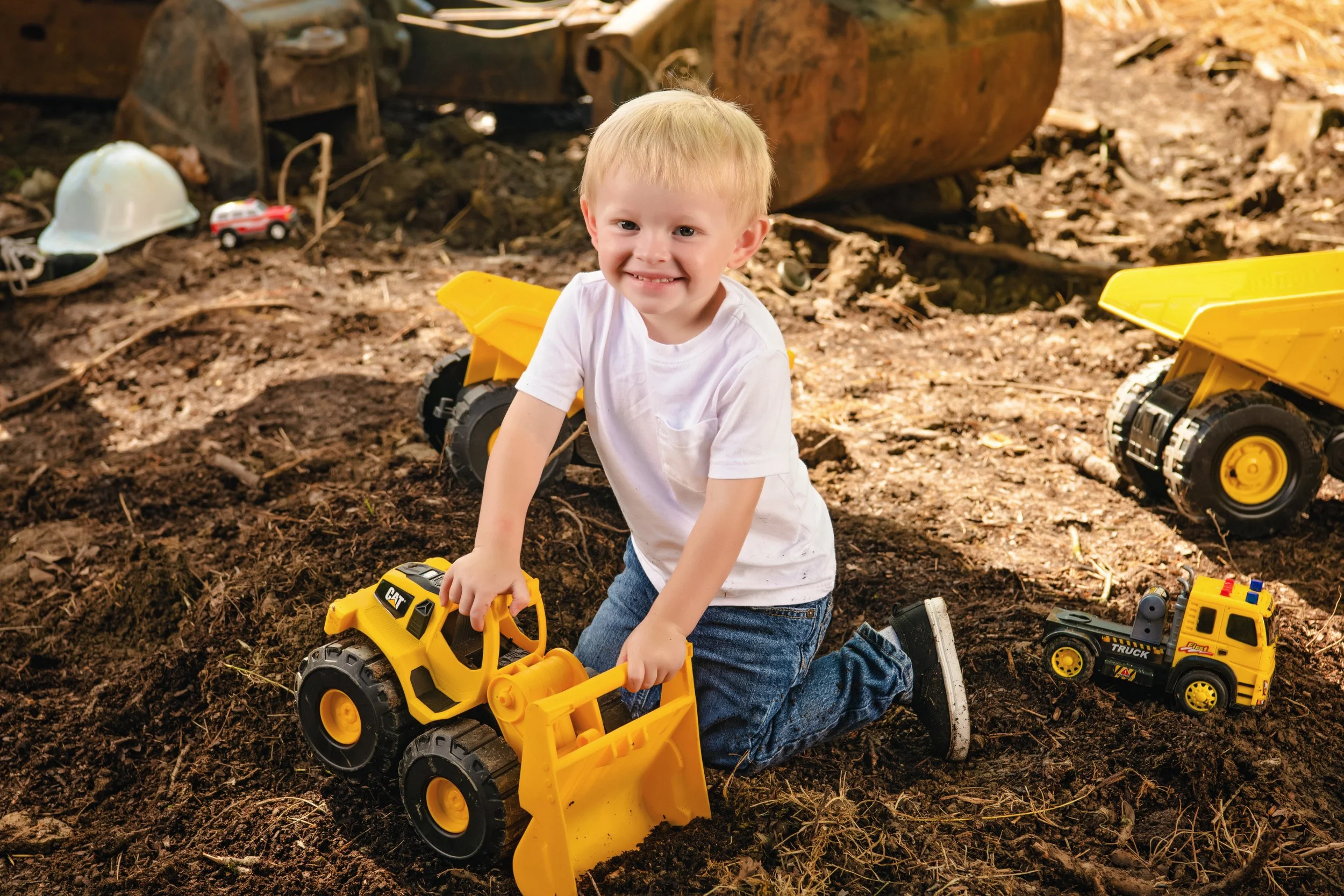 Chattanooga-North Georgia-Photogapher-Child-Baby-Family-Mini Sessiosn-Kids-Portaits-31.jpg