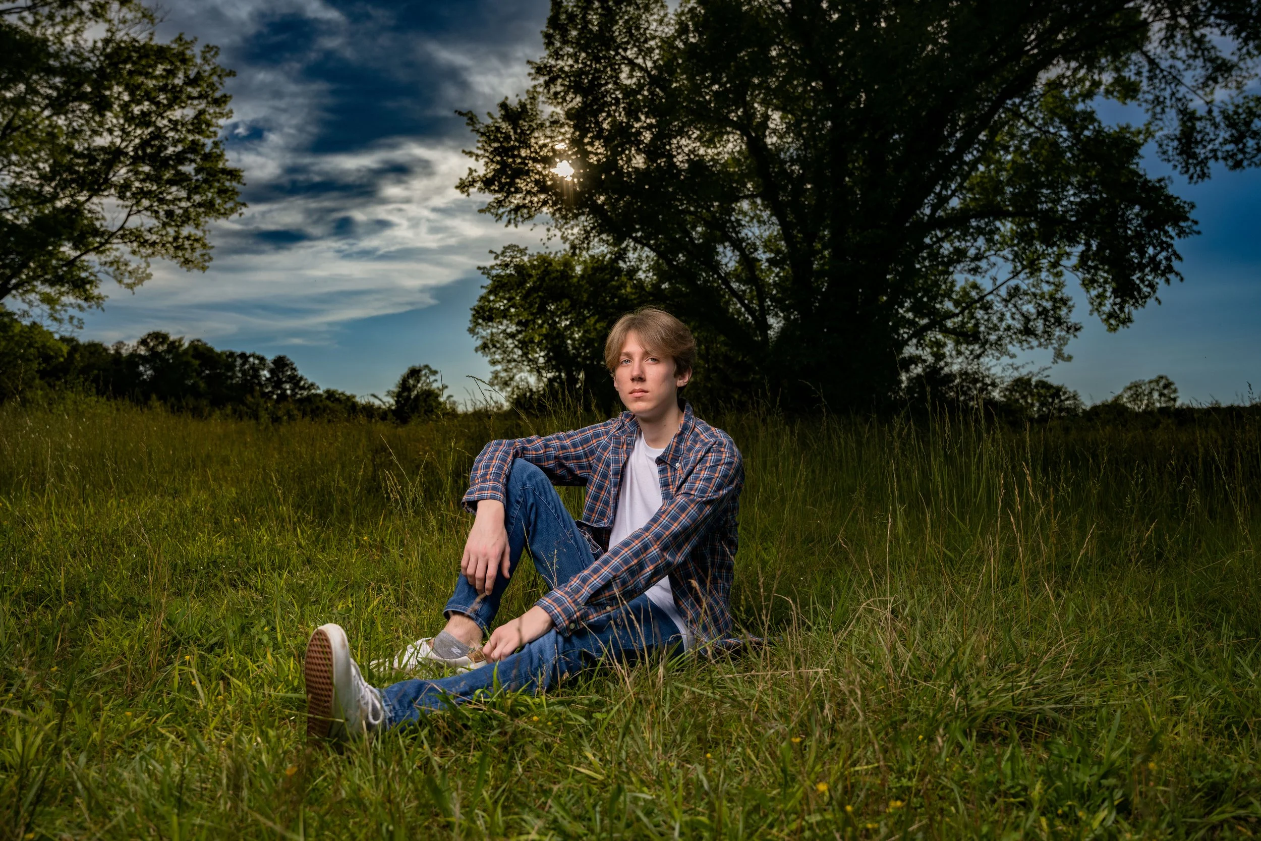 Chattanooga-North-Georgia-Senior-Guy-Photographer-Photography-Portraits-30.jpg