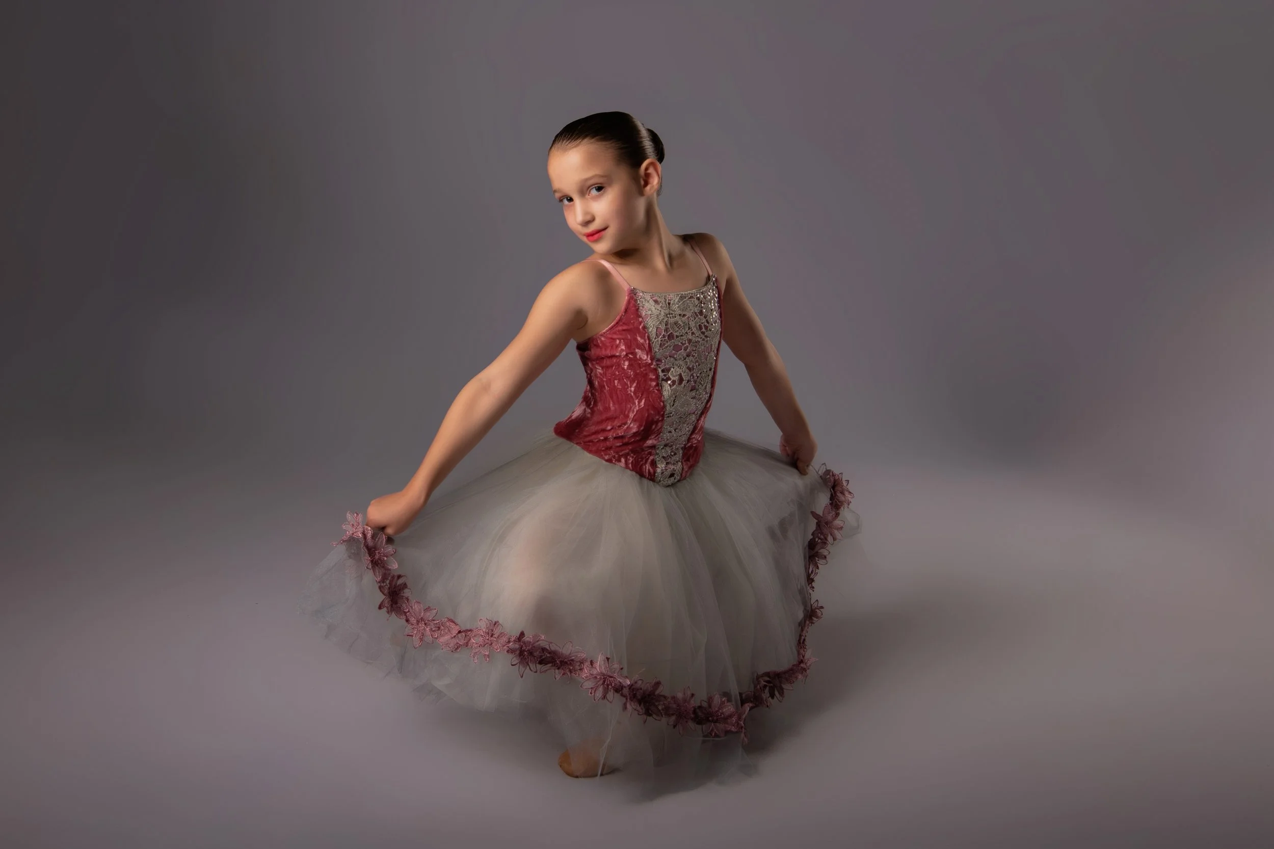 Chattanooga-Photographer-Dance-school-Dance-Gymnastics-Select Team-Media Day-High School-Sports-Athlete-Images-All Star-Photography-344.jpg