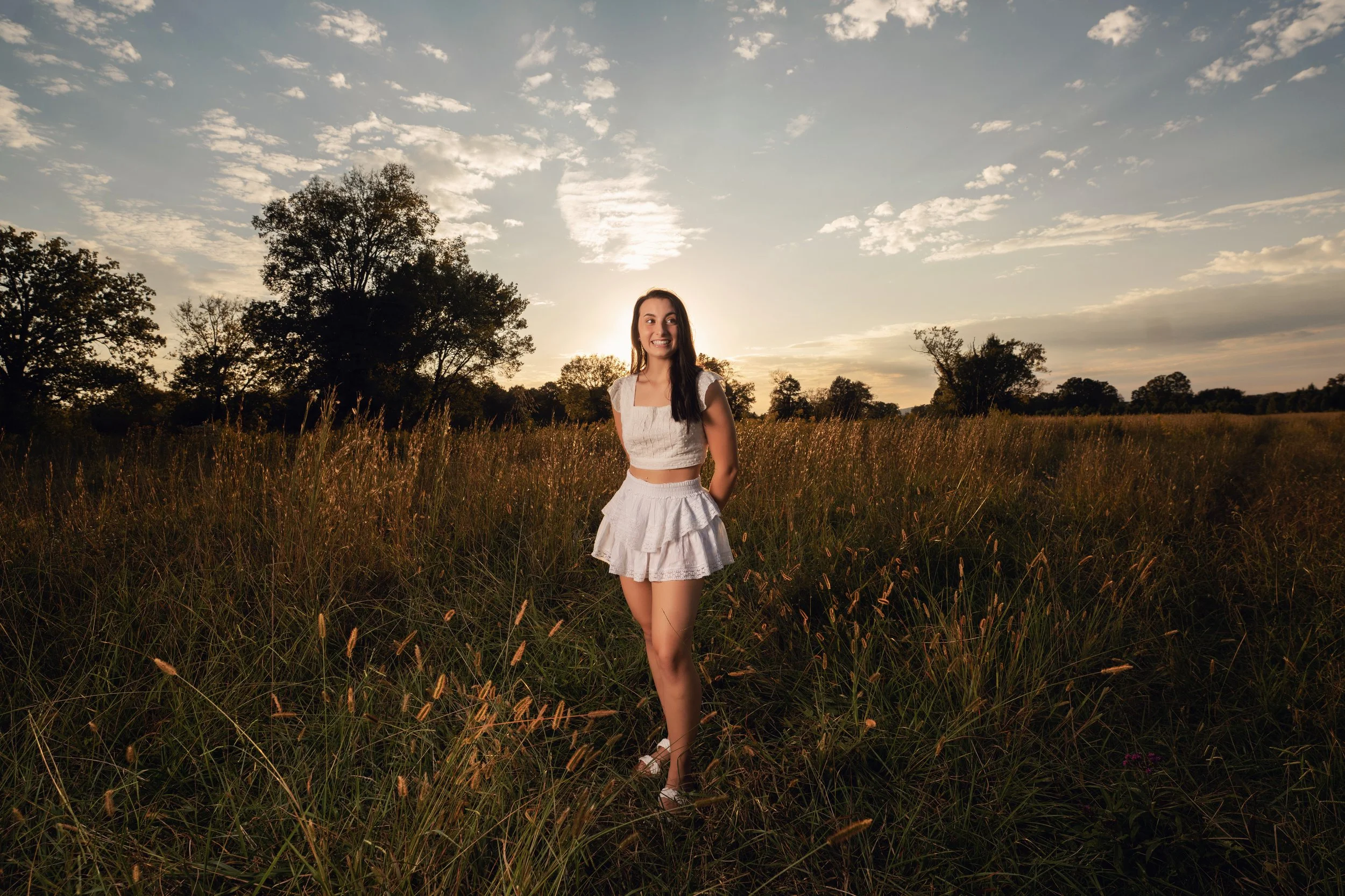 Chattanooga-North-Georgia-Senior-Girl-Photographer-Photography-Portraits-Heirloom-Art-243.jpg