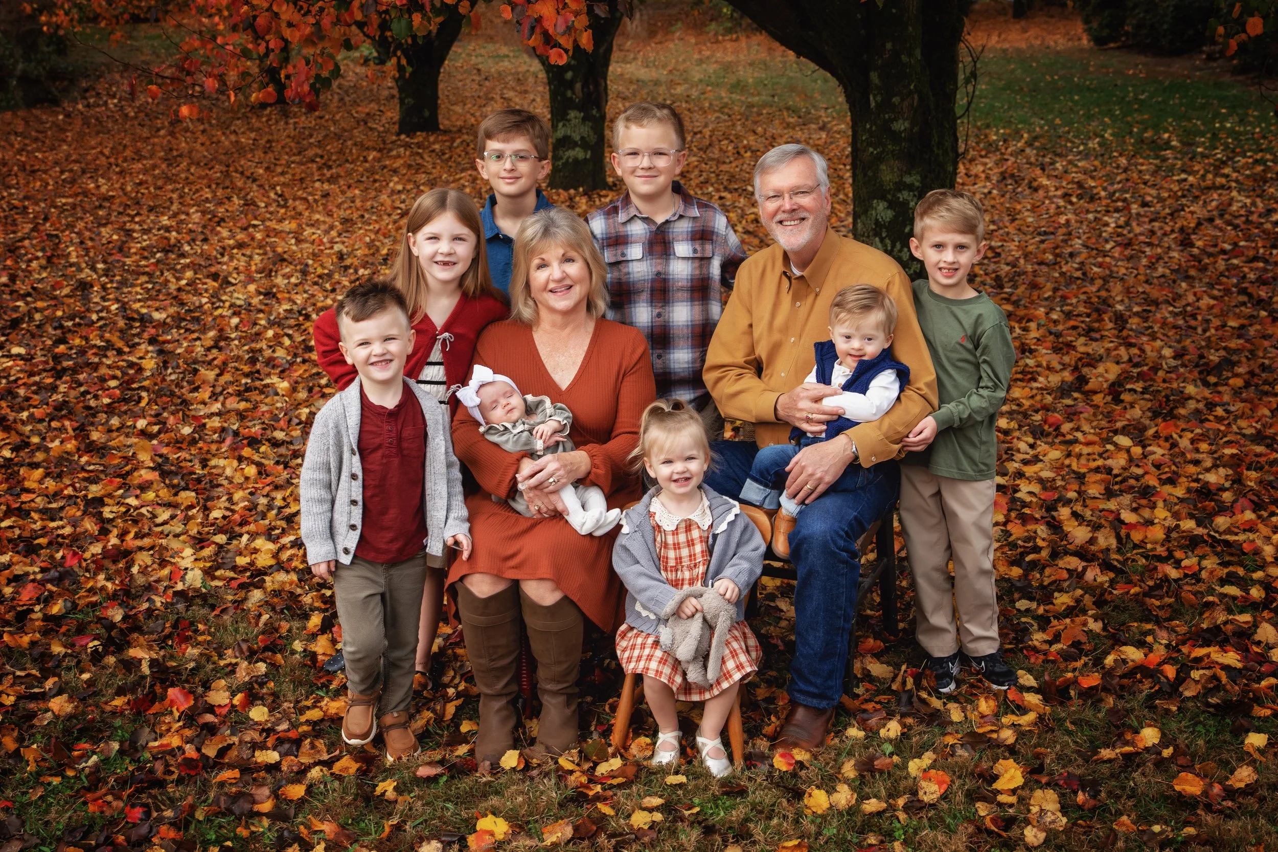 Chattanooga-North-Georgia-Family-Outdoor-Photographer-14.jpg