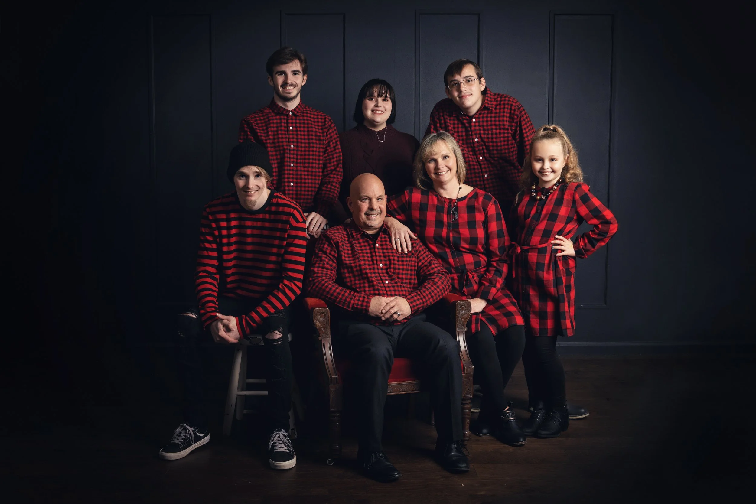 Smith Family-19.jpg