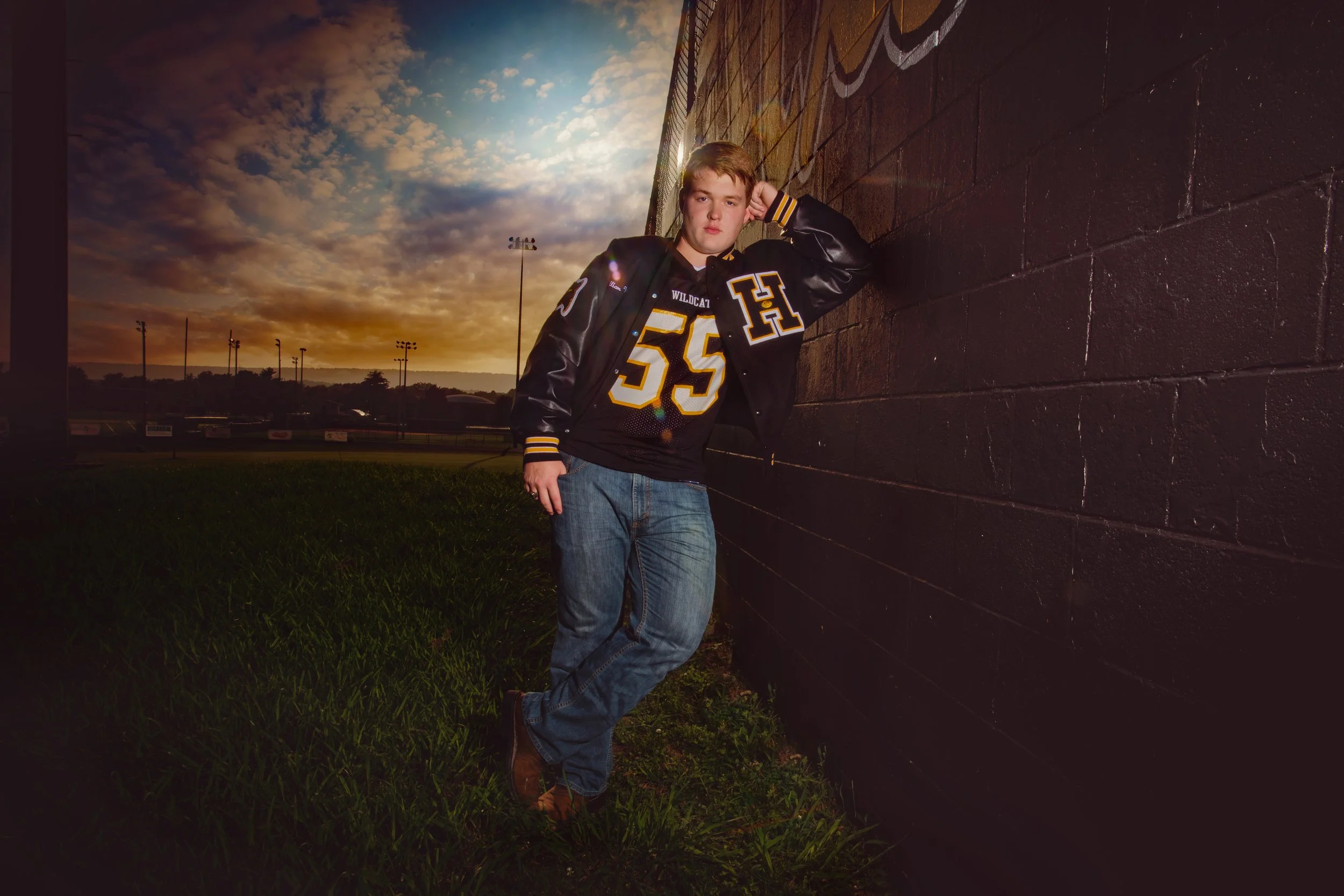 Chattanooga-North-Georgia-Senior-Guy-Photographer-Photography-Portraits-5.jpg