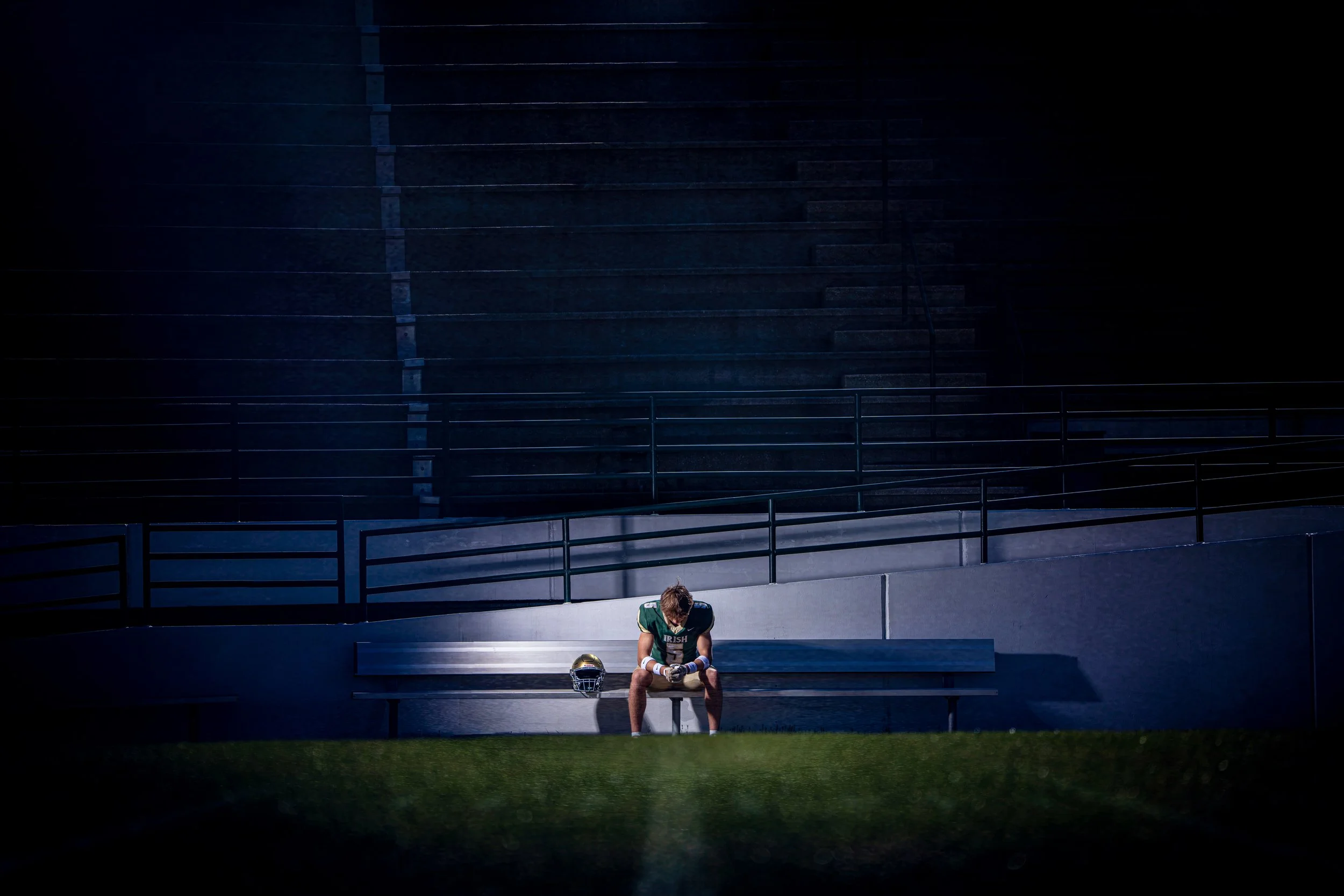 Chattanooga-Photographer-Select Team-Sports-Athlete-Images-All Star-Photography-22.jpg