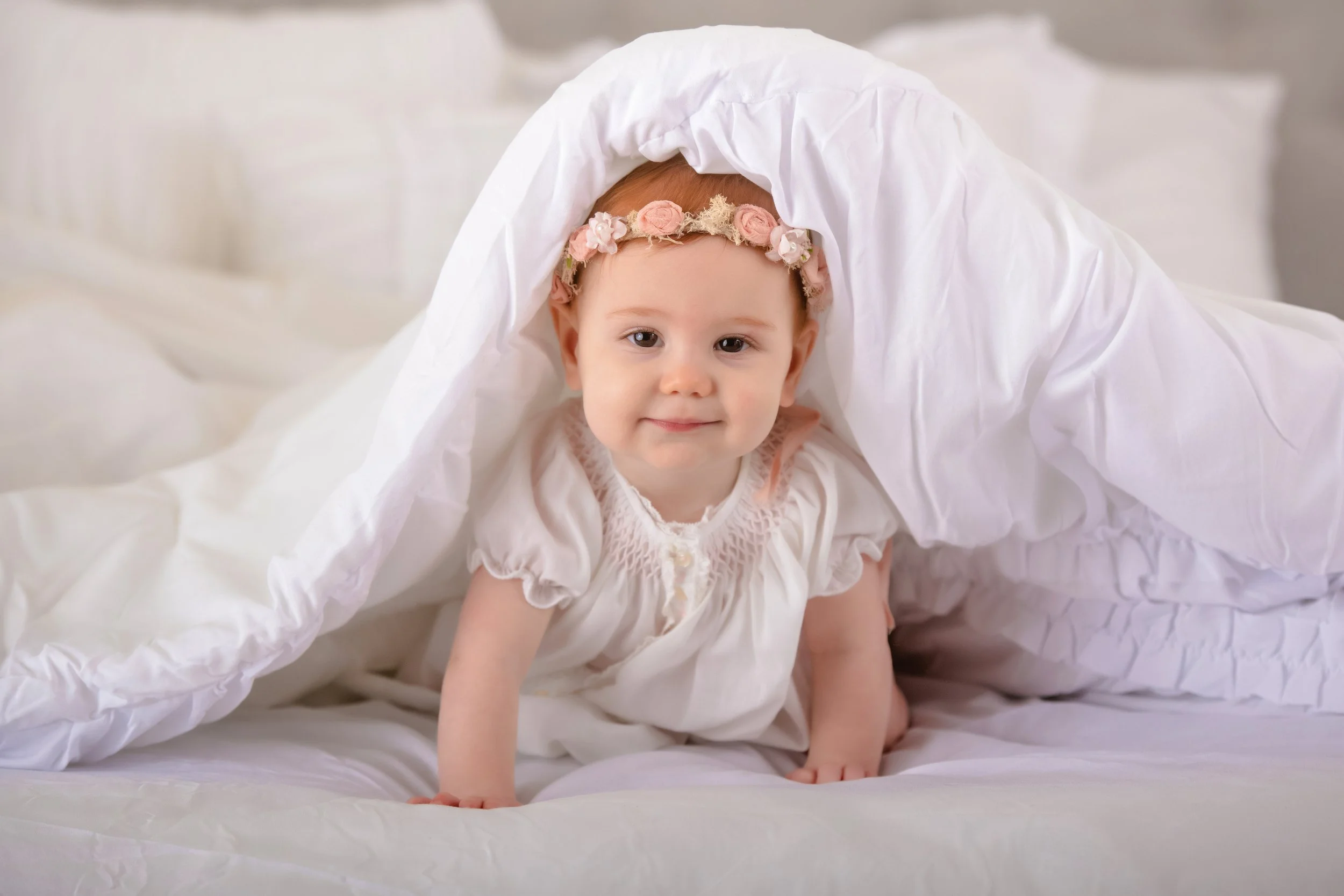 Chattanooga Baby Photographer Push Up, Sit Up, Pull Up Milestones-01.jpg
