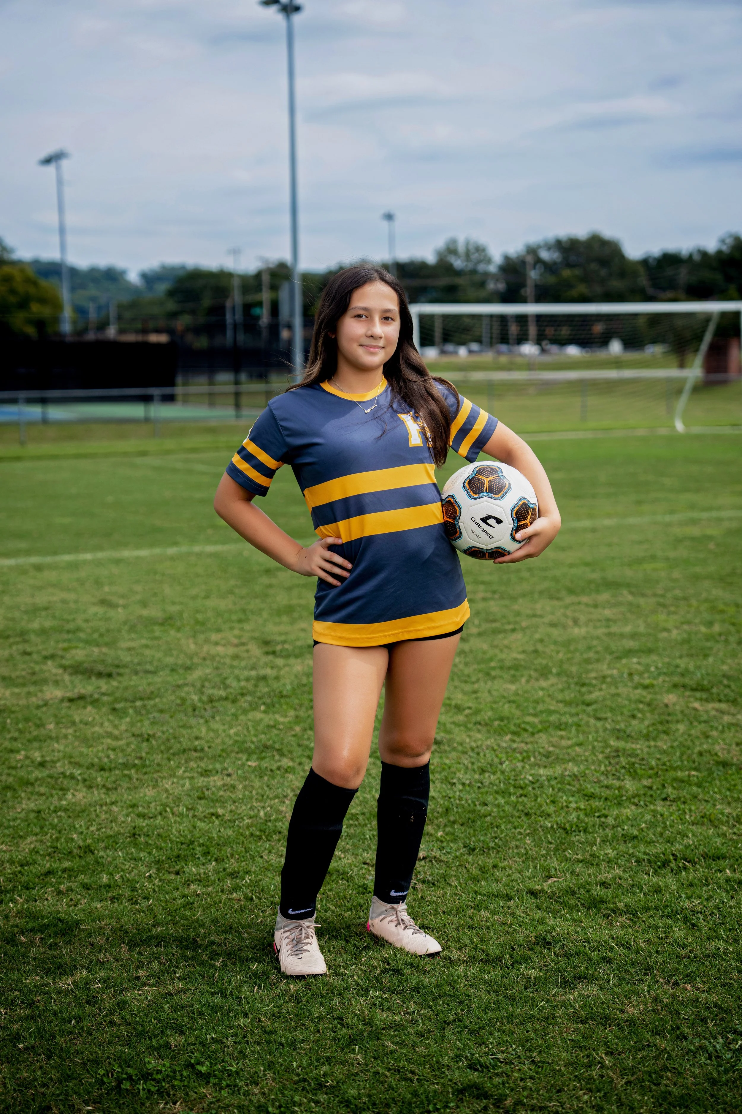 Chattanooga-Photographer-pics-school-Dance-Gymnastics-Select Team-Media Day-High School-Sports-Athlete-Images-All Star-Photography-99.jpg