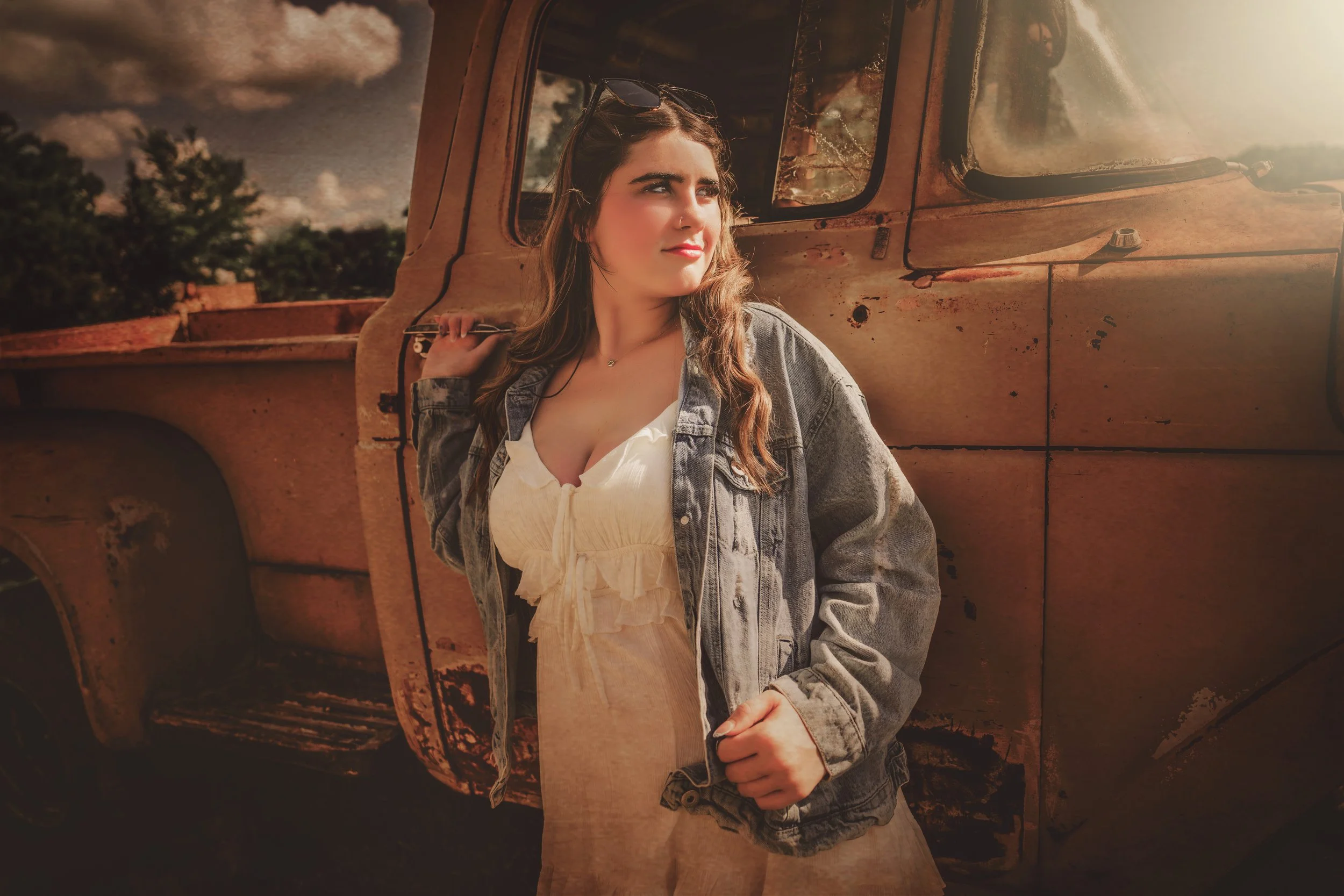 Chattanooga-North-Georgia-Senior-Girl-Photographer-Photography-Portraits-Heirloom-Art-304.jpg