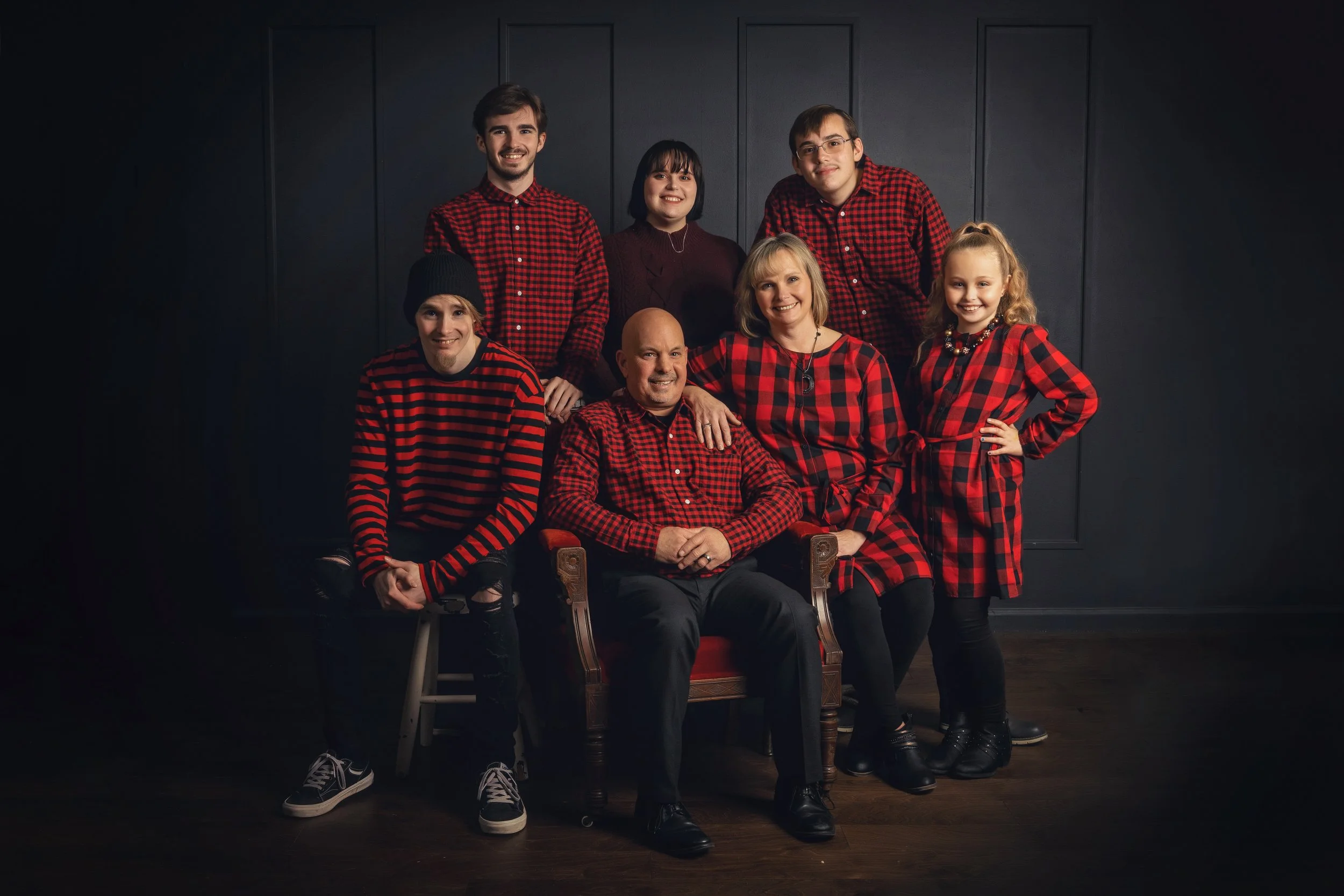 Chattanooga-Family-Photographer-Studio-North Georgia-Photography-East Tennessee-16.jpg