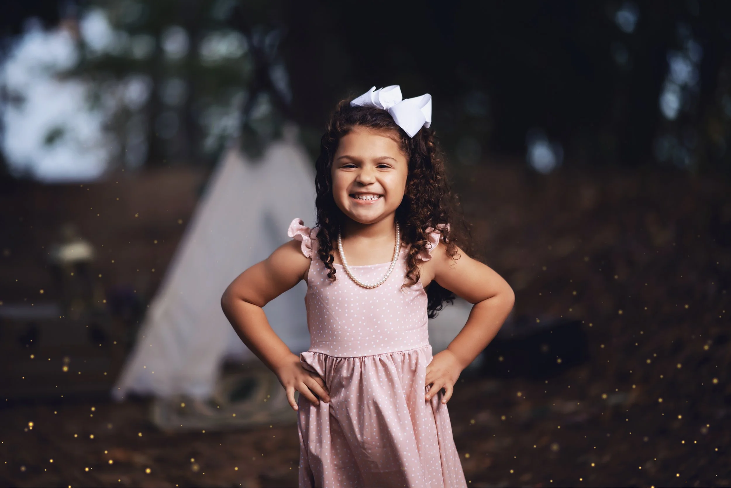 Chattanooga-North-Georgia-Family-Seasonal-Mini-Session-Photographer-11.jpg