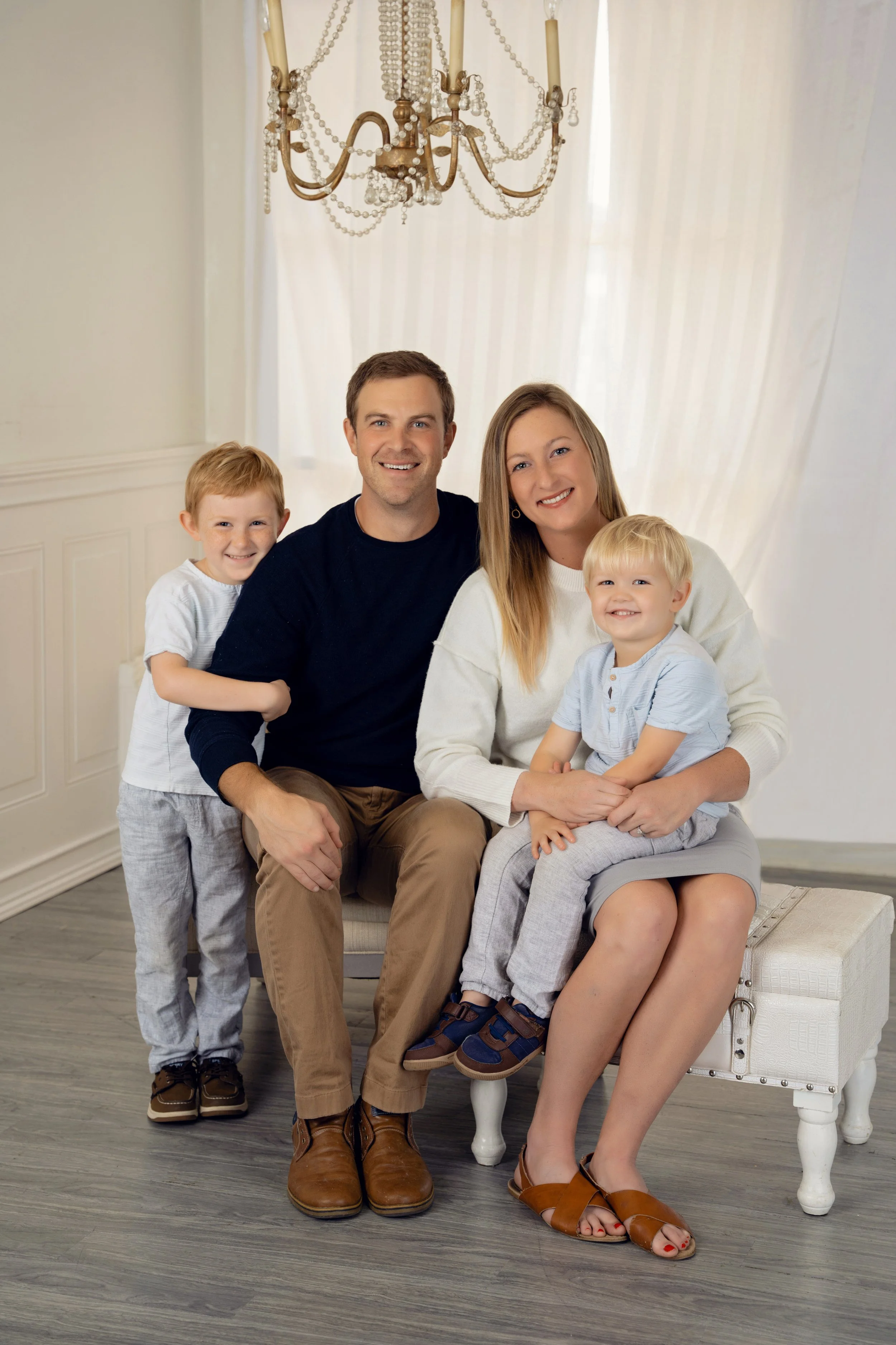 Chattanooga-Family-Photographer-Studio-North Georgia-Photography-East Tennessee-14.jpg