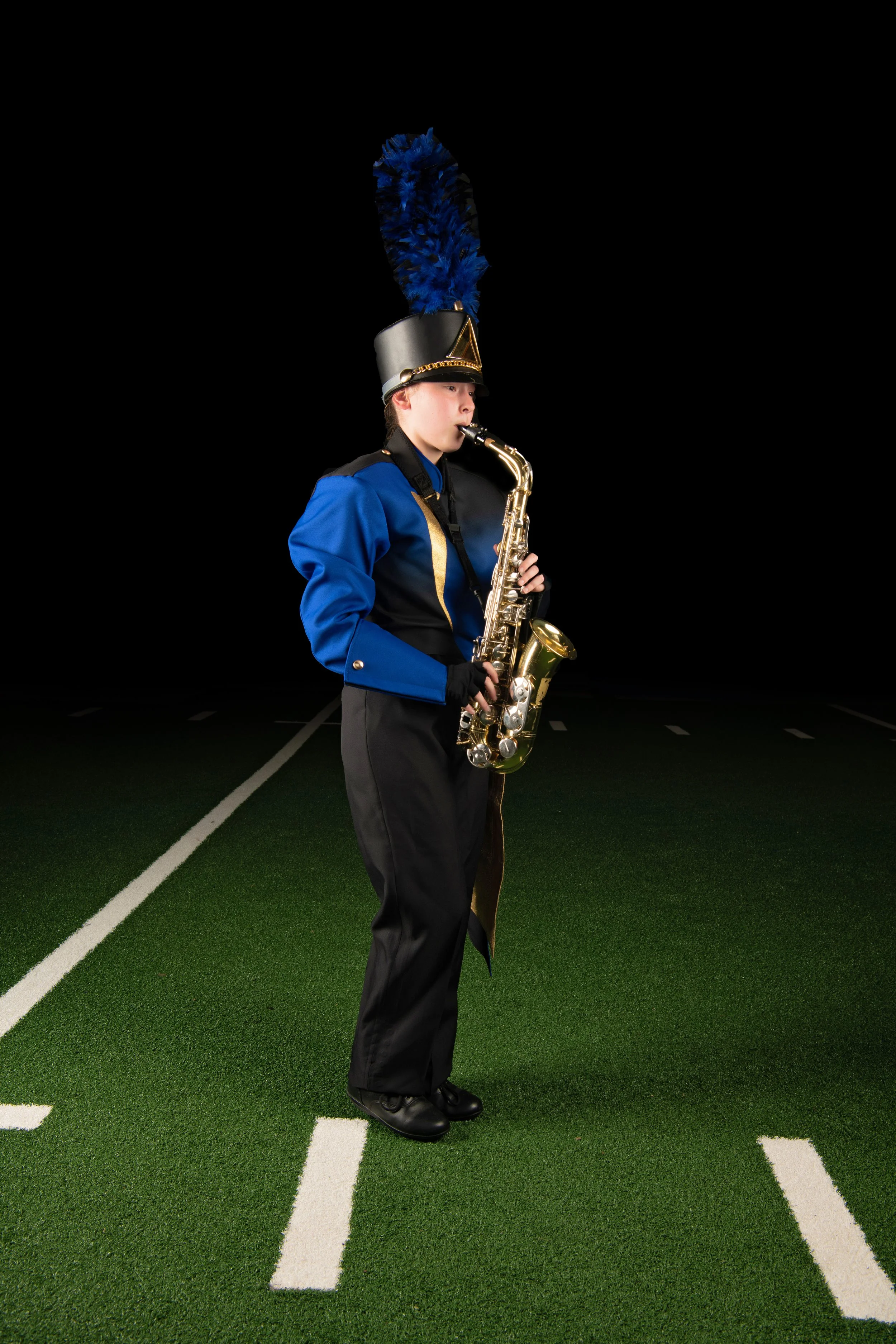 Chattanooga-Photographer-pics-school-Dance-Gymnastics-Select Team-Media Day-High School-Sports-Athlete-Images-All Star-Photography-31.jpg