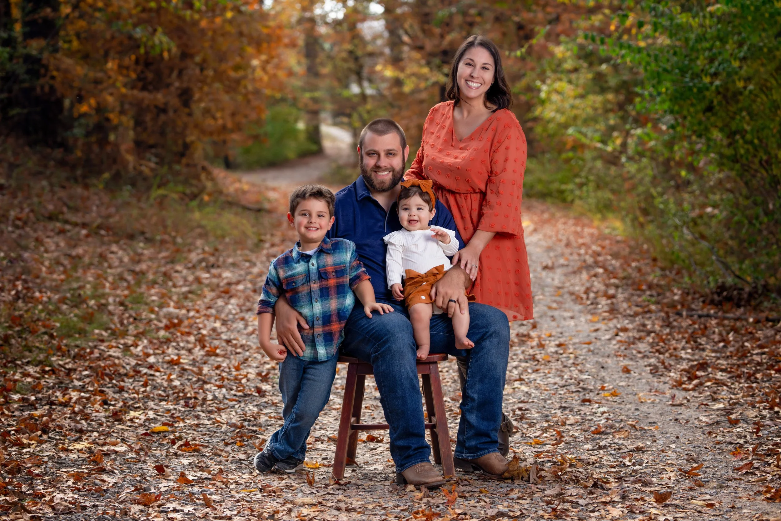 Chattanooga-North-Georgia-Family-Outdoor-Photographer-5.jpg
