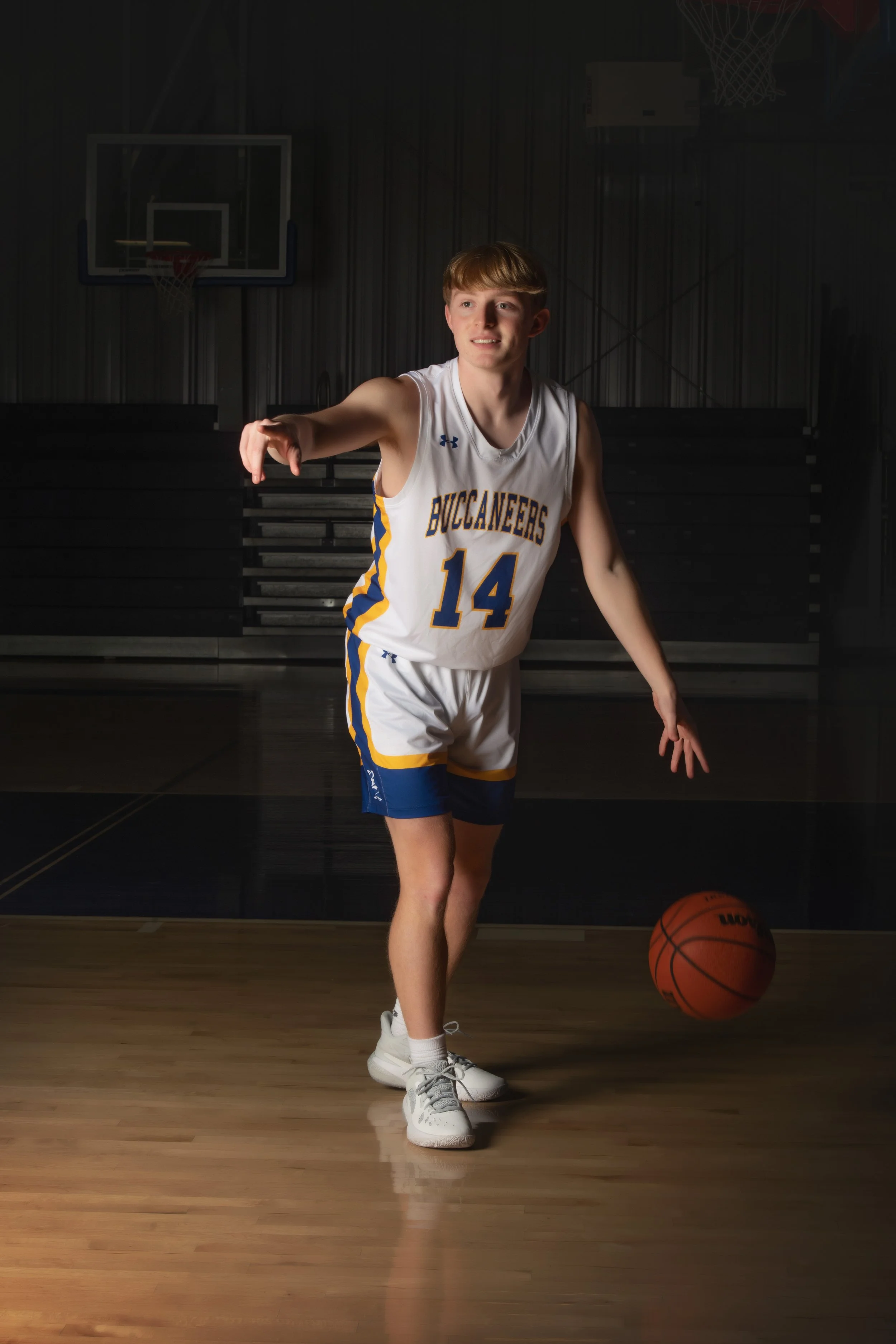 Chattanooga-Photographer-Select Team-Media Day-High School-Sports-Athlete-Images-All Star-Photography-55.jpg