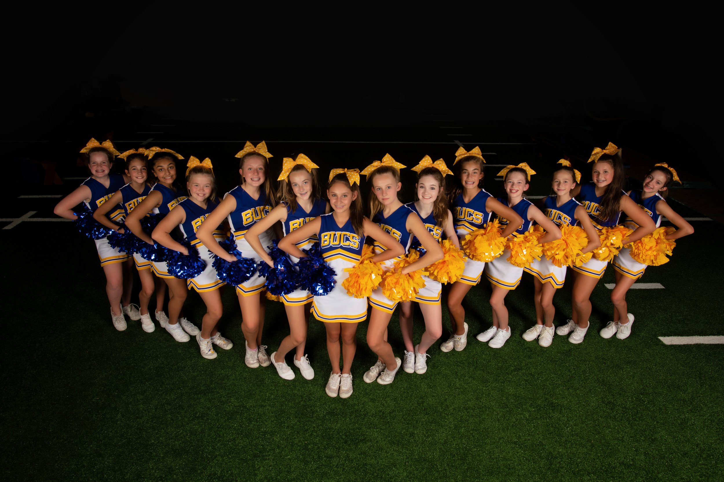 Chattanooga-Photographer-pics-school-Dance-Gymnastics-Select Team-Media Day-High School-Sports-Athlete-Images-All Star-Photography-25.jpg