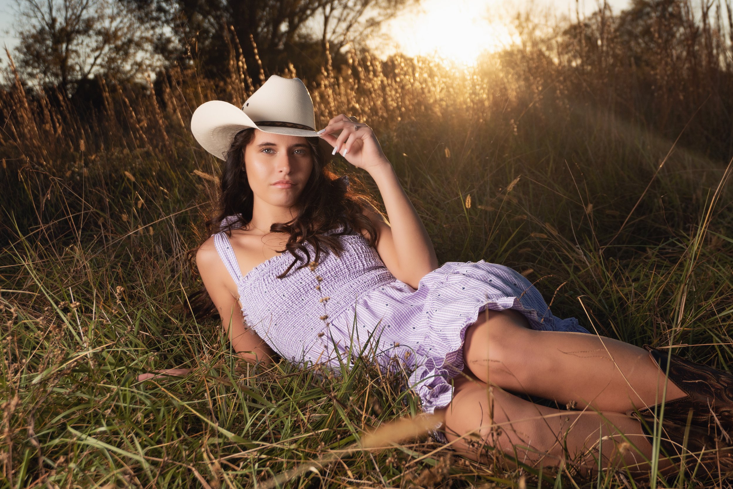 Chattanooga-North-Georgia-Senior-Girl-Photographer-Photography-Portraits-Heirloom-Art-248.jpg