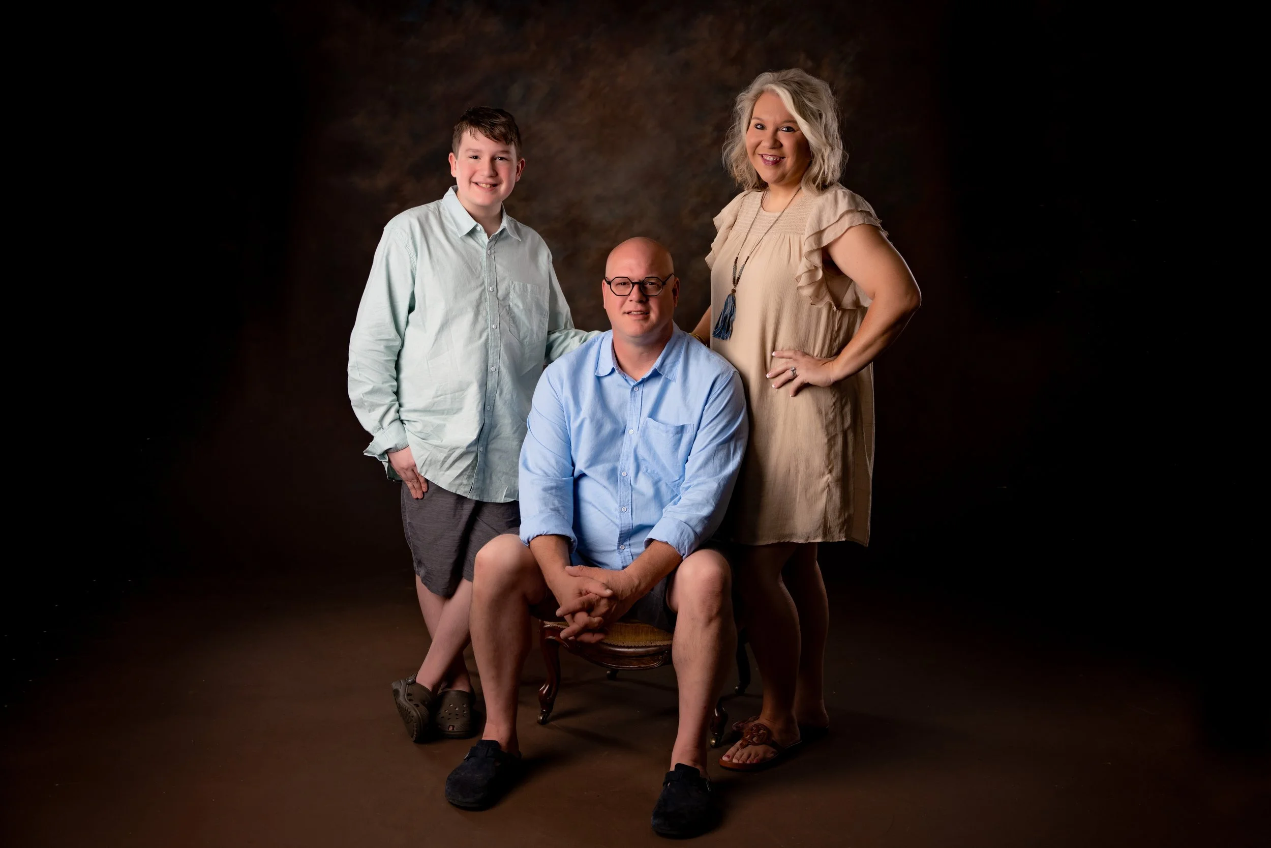 Chattanooga-family-kid-child-baby-Photographer-Studio-North Georgia-Photography-East Tennessee-95.jpg