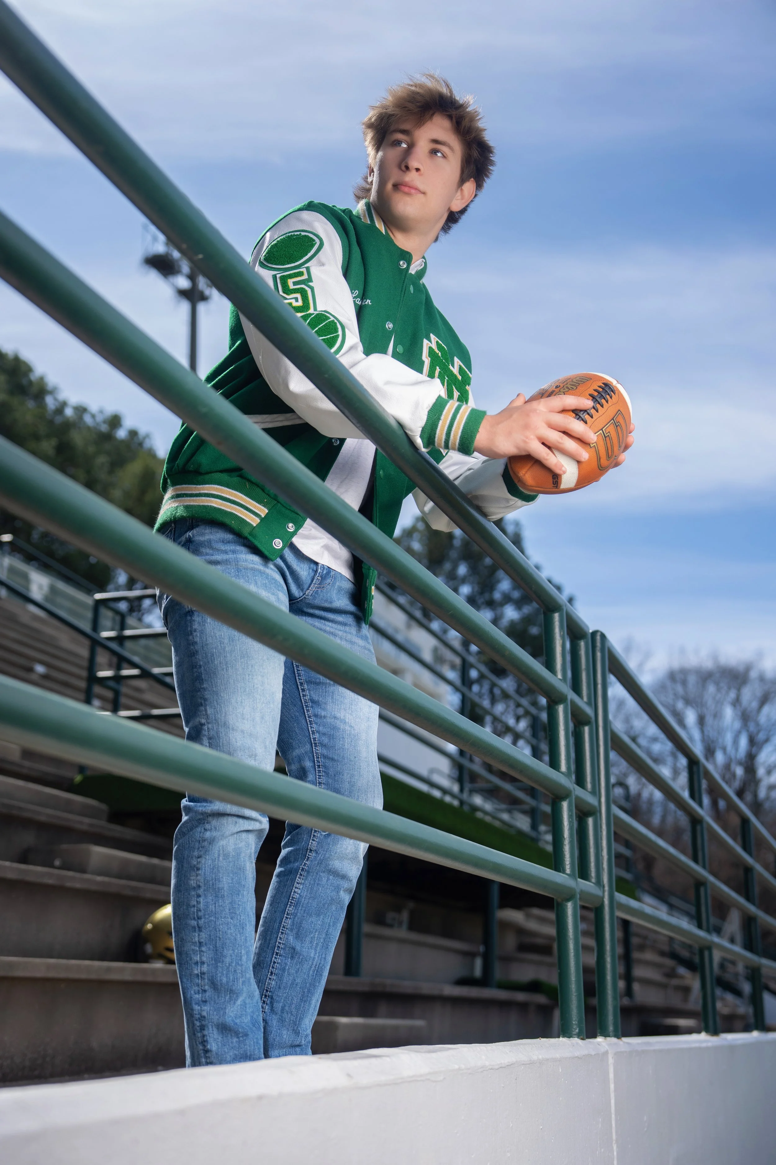 Chattanooga-North-Georgia-Senior-Guy-Photographer-Photography-Portraits-66.jpg