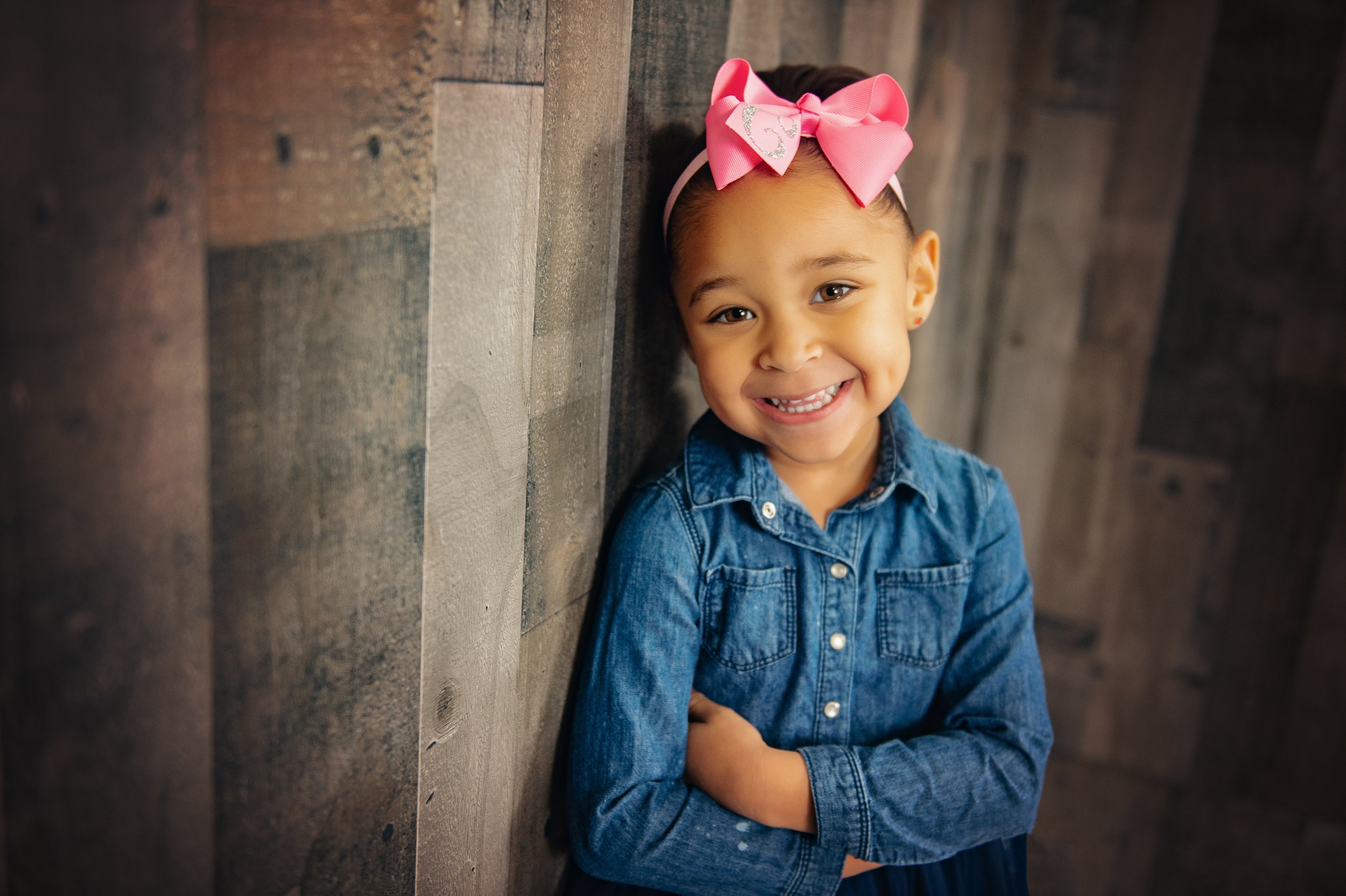 Chattanooga-family-kid-child-baby-Photographer-Studio-North Georgia-Photography-East Tennessee-5.jpg