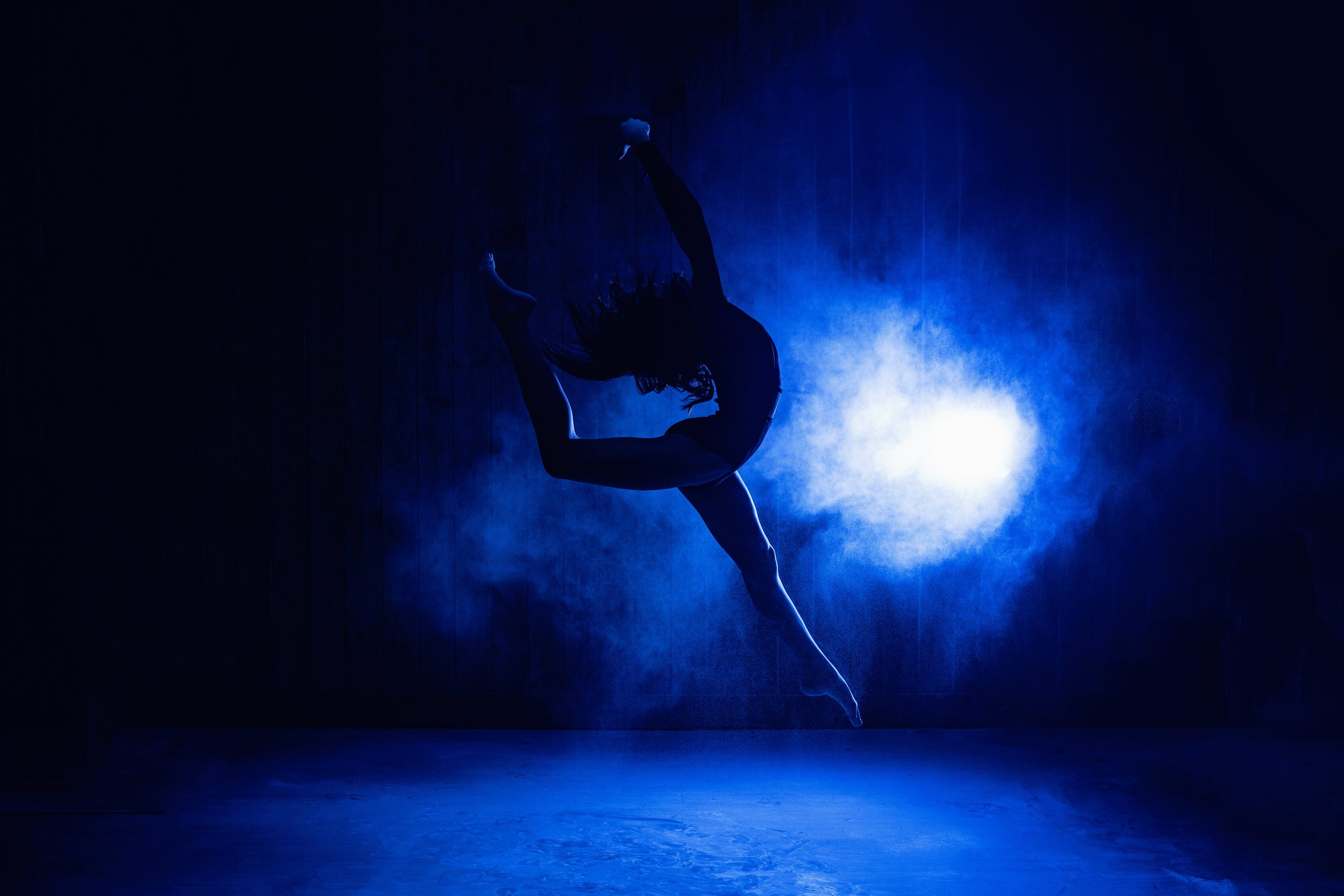 Chattanooga-Photographer-Dance-school-Dance-Gymnastics-Select Team-Media Day-High School-Sports-Athlete-Images-All Star-Photography-351.jpg