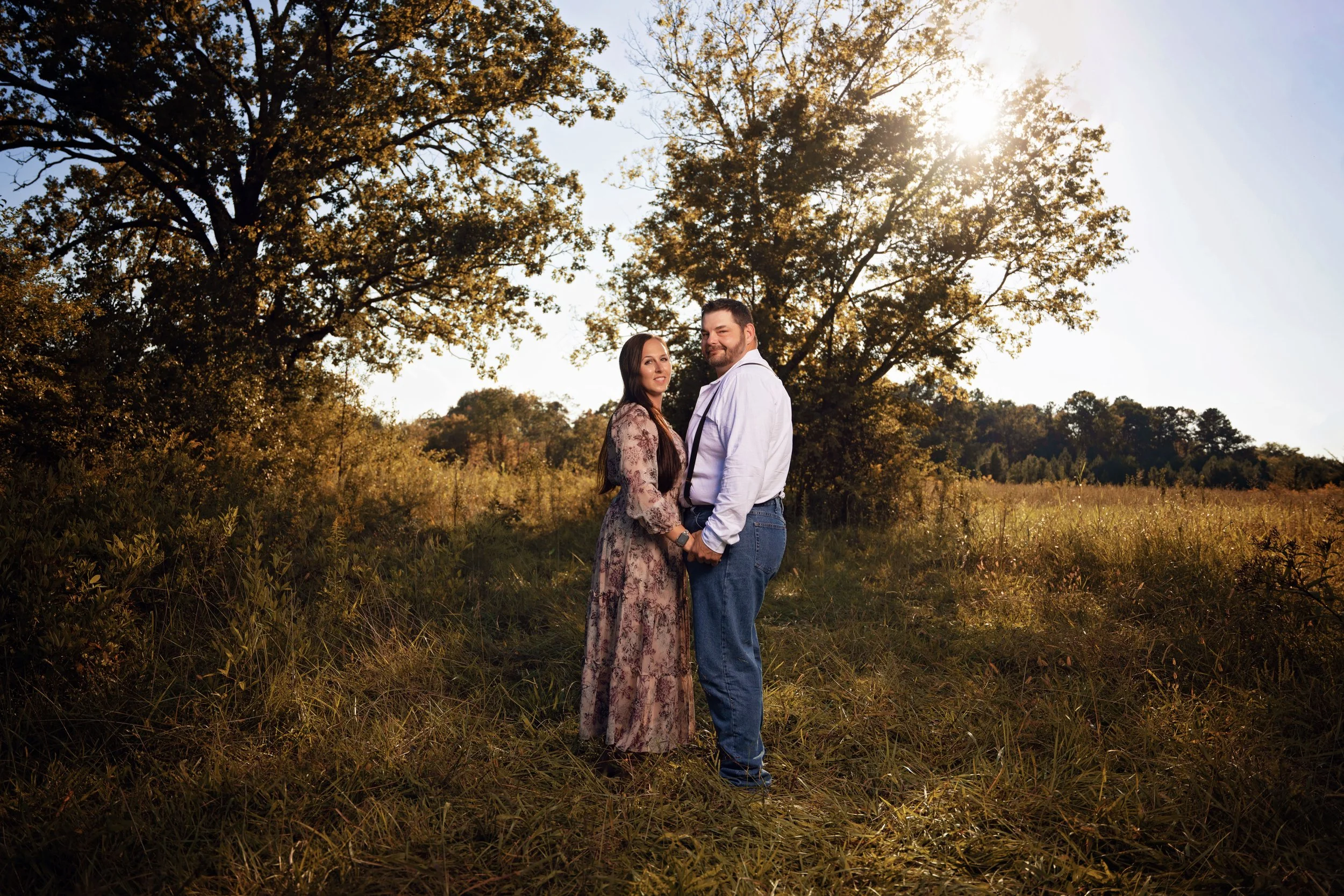 Chattanooga-Tennessee-North Georgia-Engagement-Wedding-Photographer-Photography-54.jpg