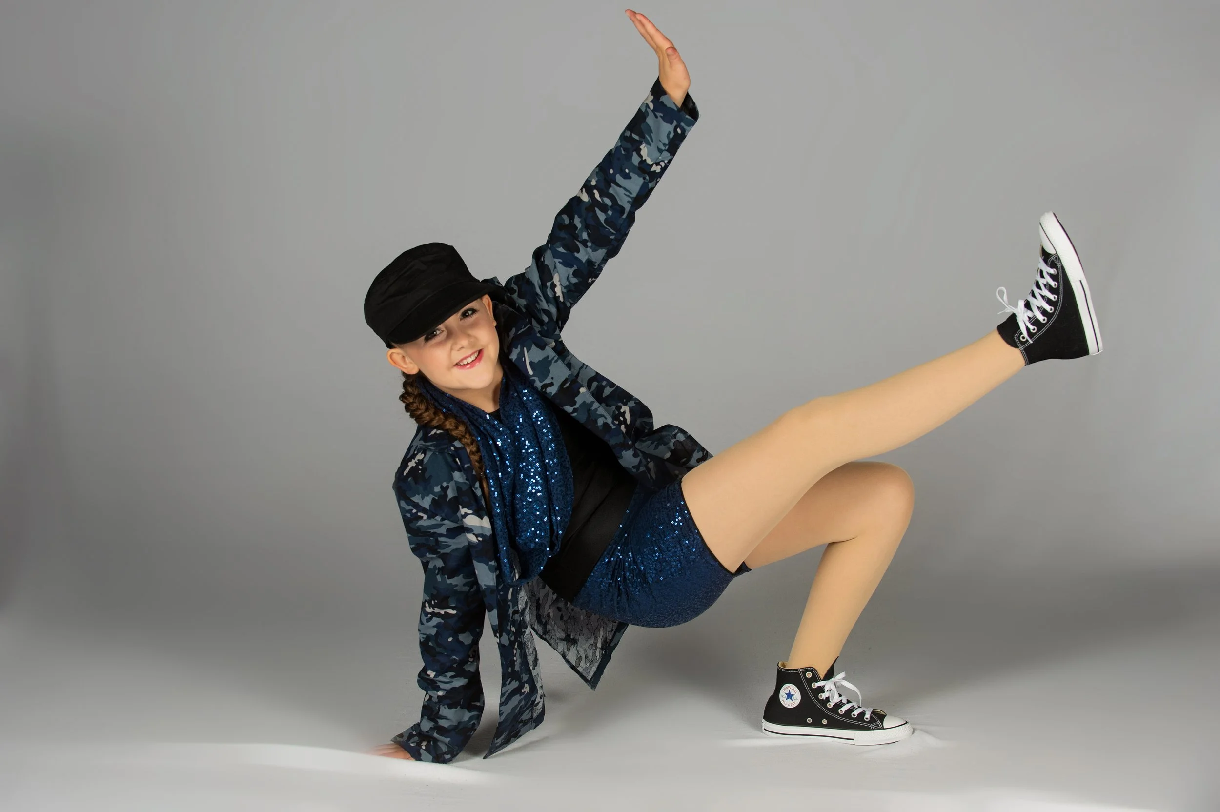 Chattanooga-Photographer-Dance-school-Dance-Gymnastics-Select Team-Media Day-High School-Sports-Athlete-Images-All Star-Photography-321.jpg