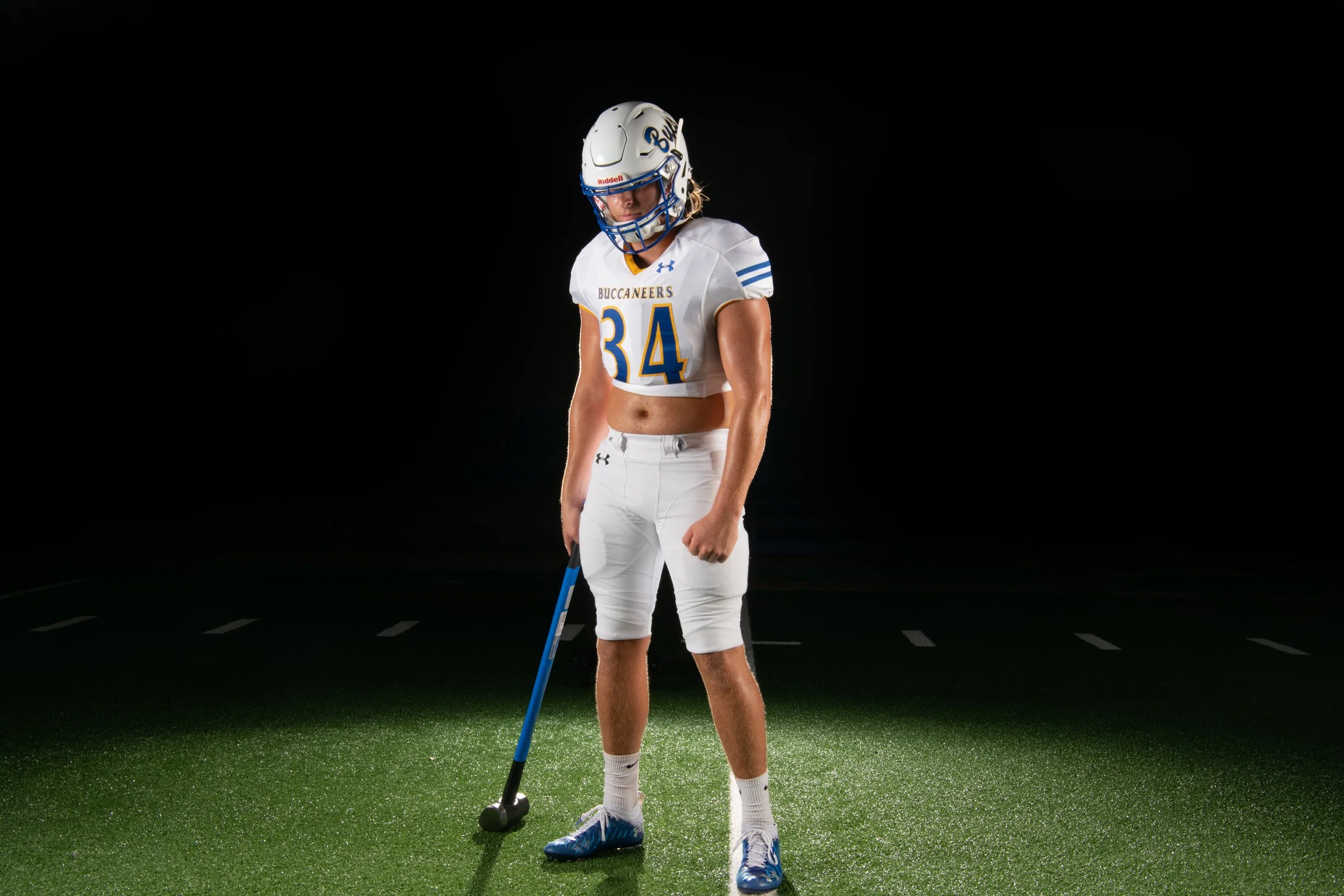 Chattanooga-Photographer-Select Team-Media Day-High School-Sports-Athlete-Images-All Star-Photography-9.jpg
