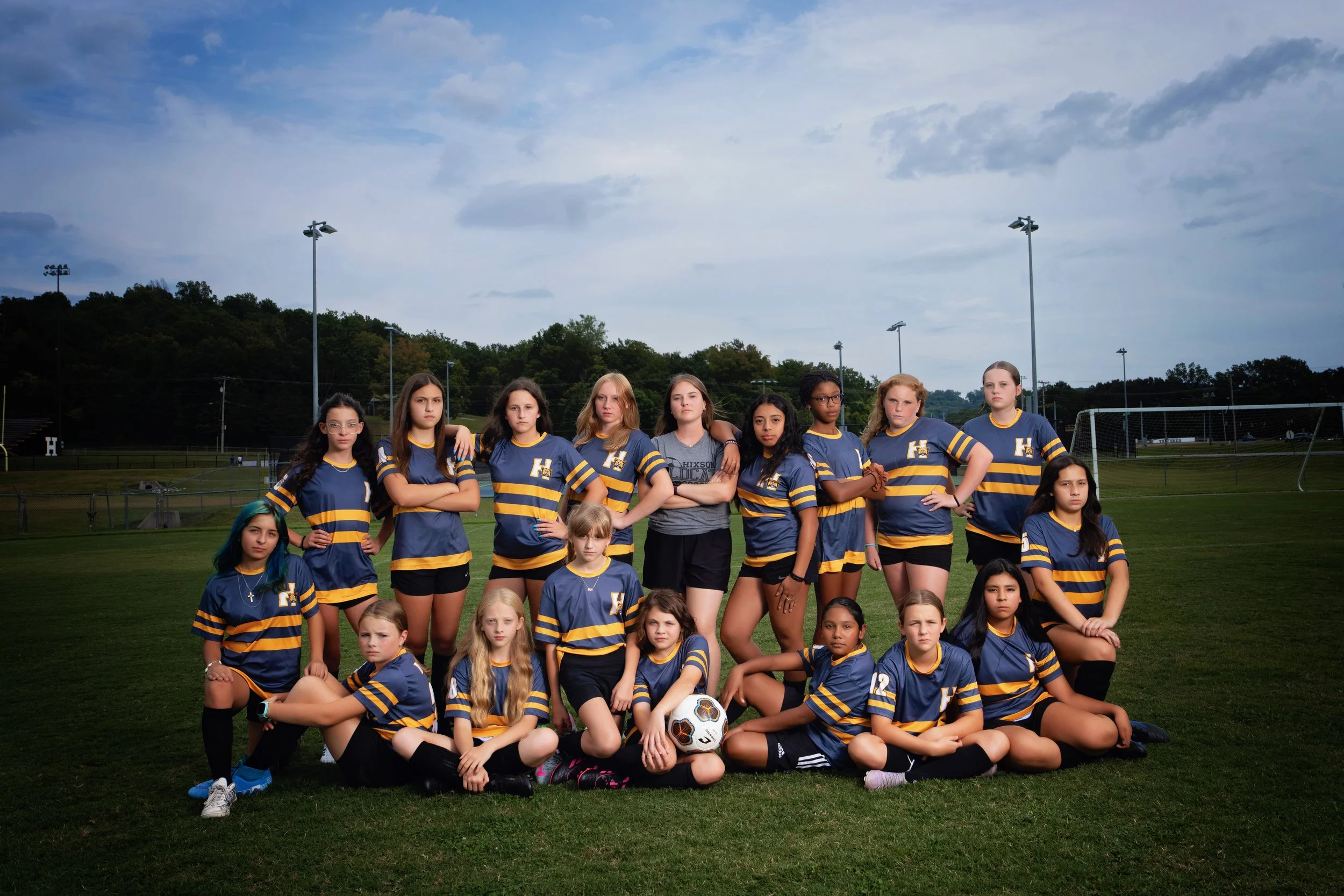 Chattanooga-Photographer-Little League-Park-school-Dance-Gymnastics-Select Team-Media Day-High School-Sports-Athlete-Images-All Star-Photography-8.jpg