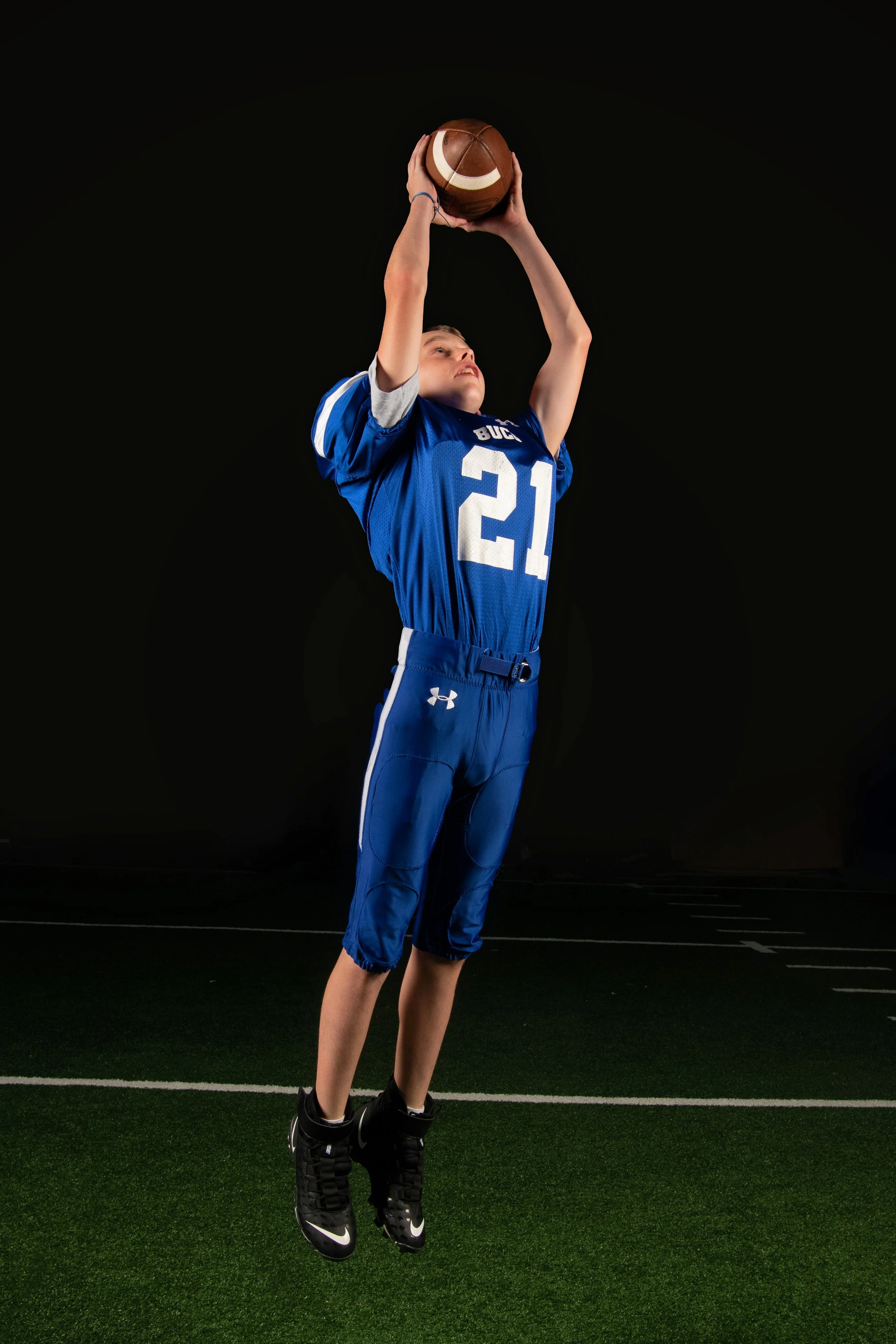 Chattanooga-Photographer-pics-school-Dance-Gymnastics-Select Team-Media Day-High School-Sports-Athlete-Images-All Star-Photography-19.jpg