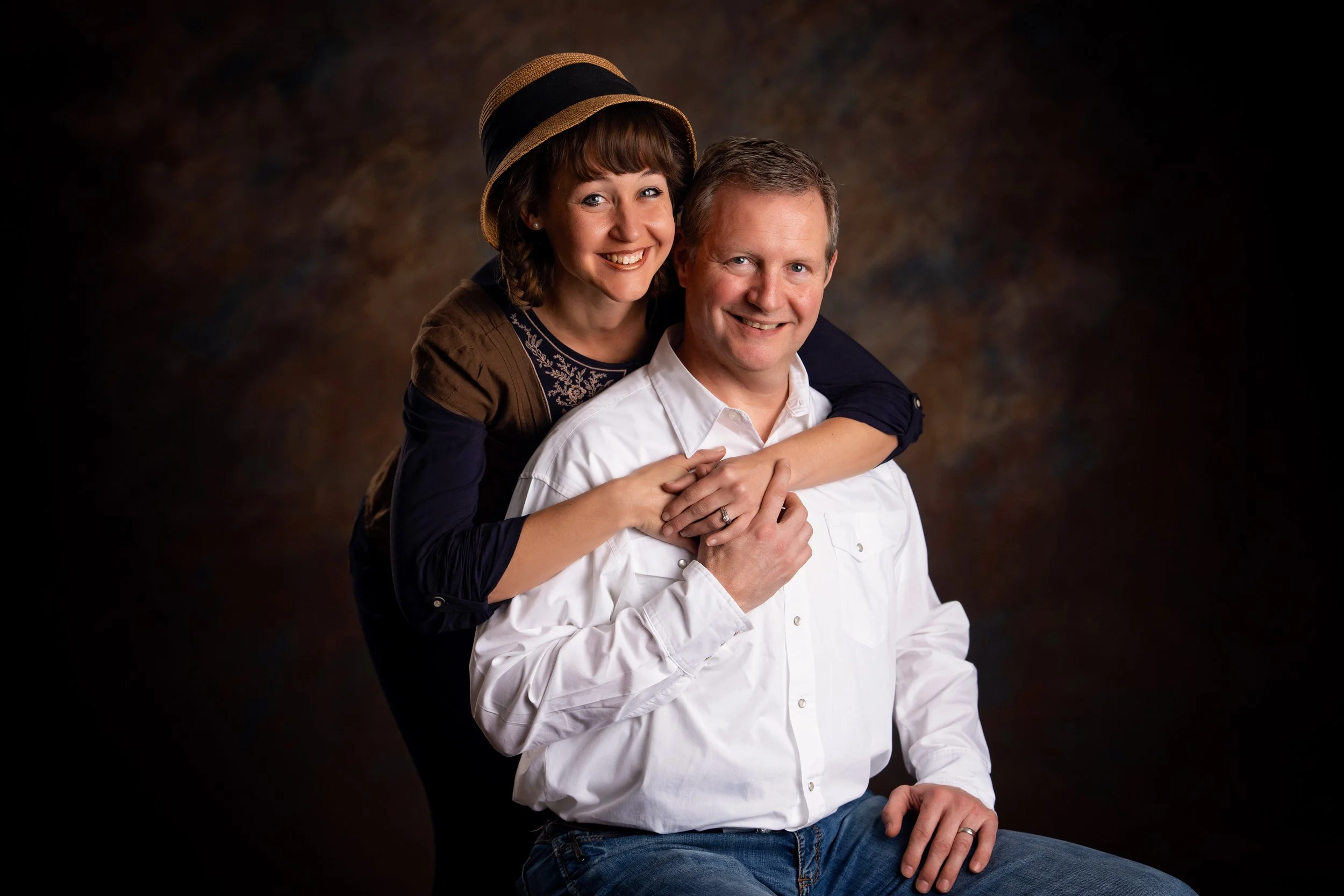 Chattanooga-Family-Photographer-Studio-North Georgia-Photography-East Tennessee-57.jpg