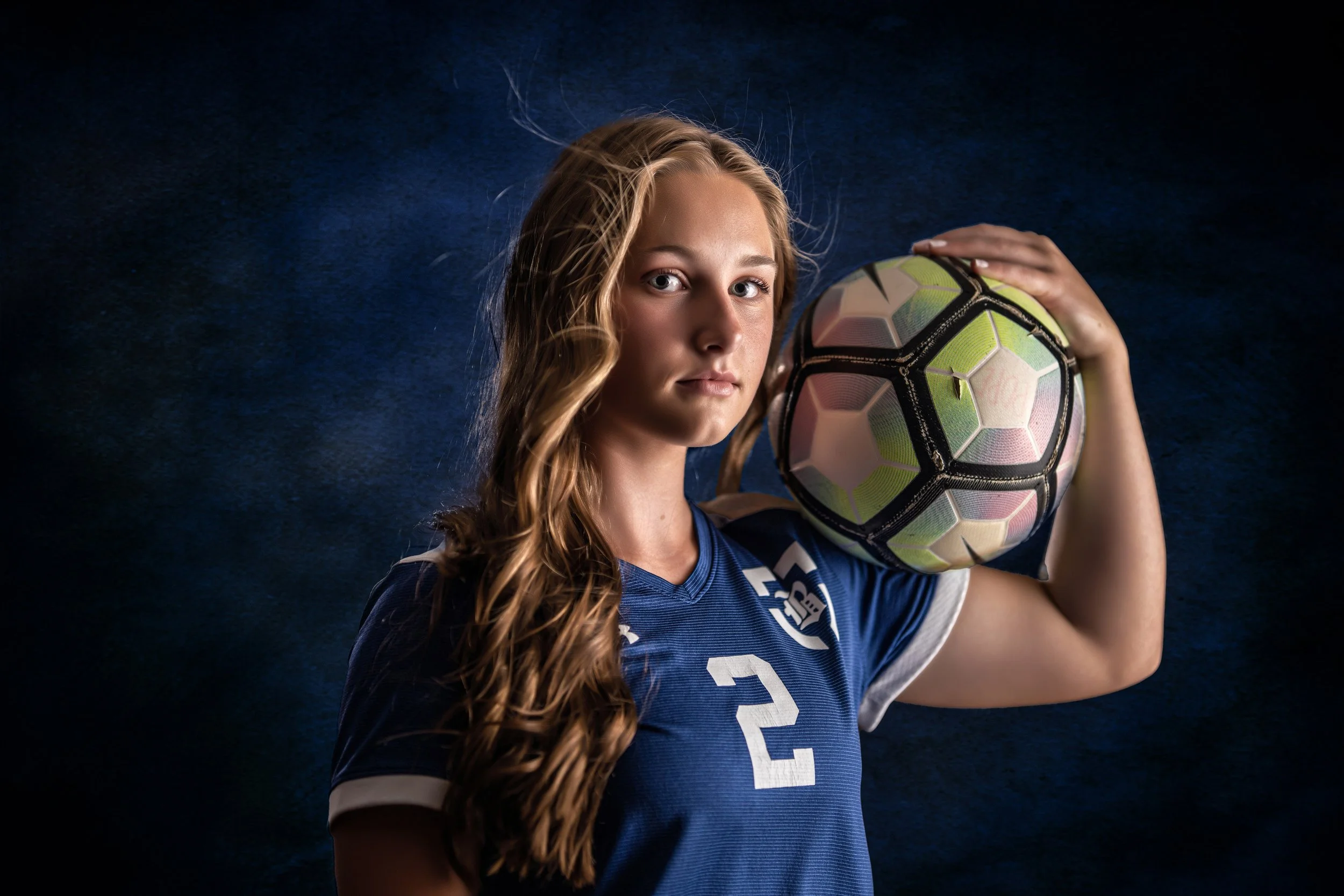 Chattanooga-Photographer-Select Team-Media Day-High School-Sports-Athlete-Images-All Star-Photography-72.jpg
